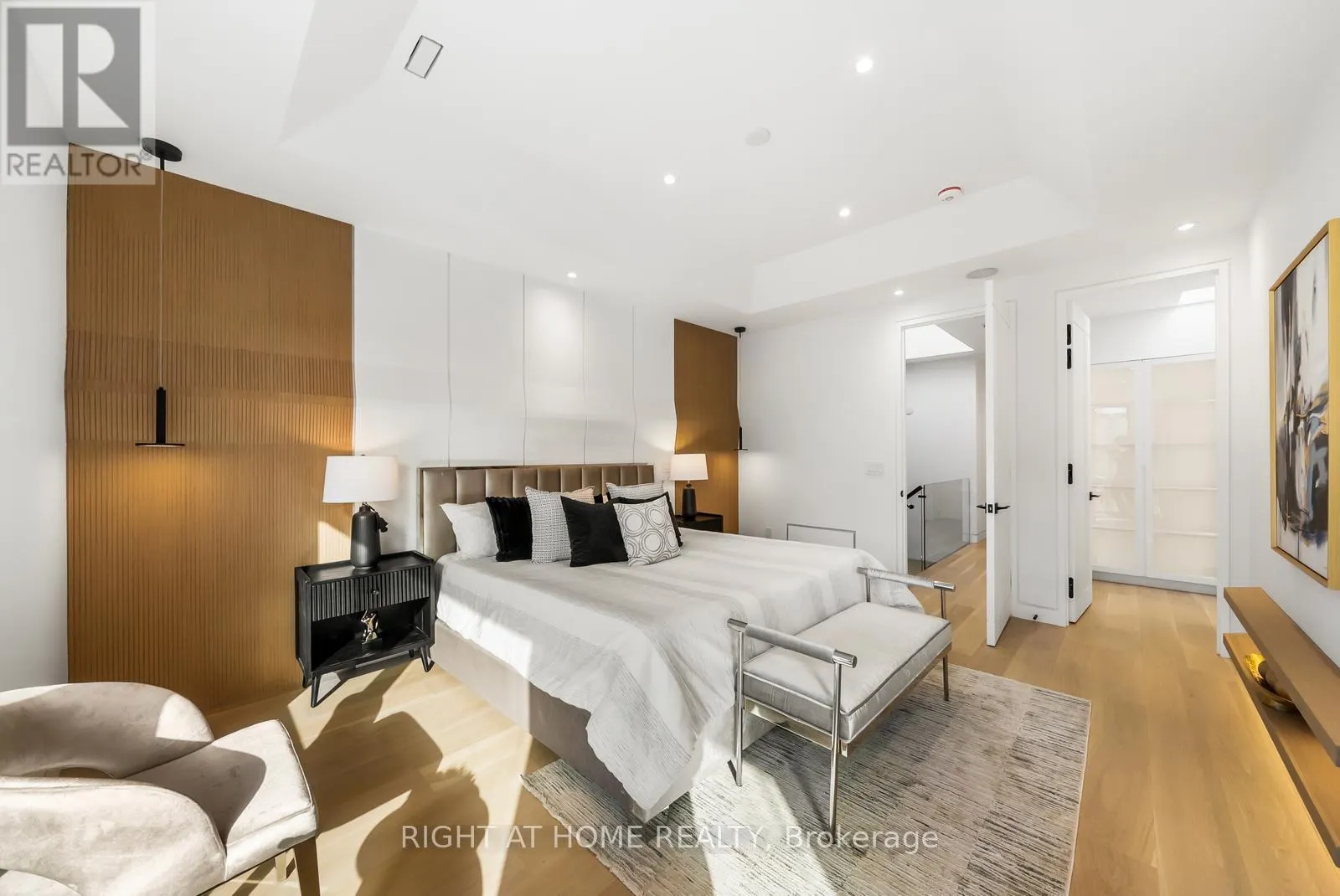 74B RATHNELLY AVENUE