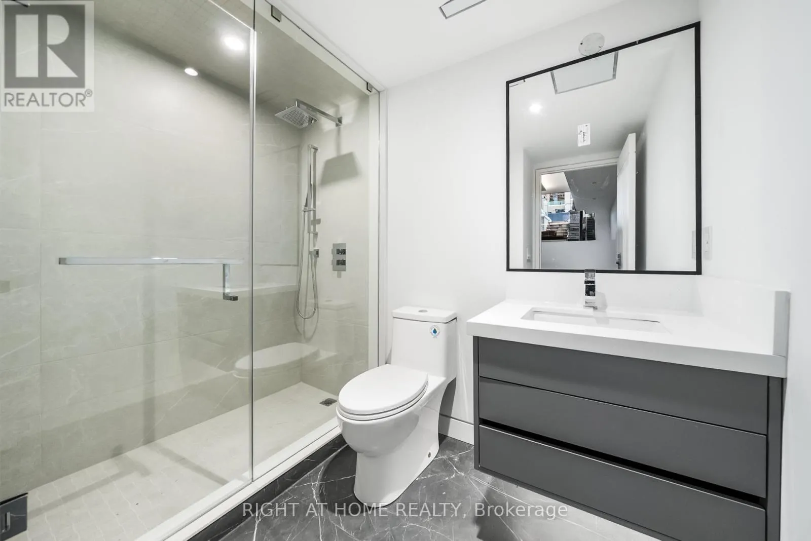 74B RATHNELLY AVENUE