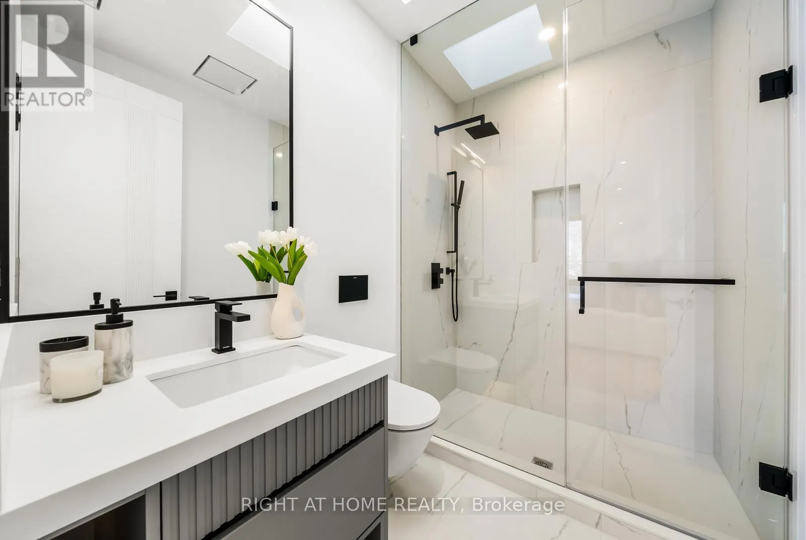 74B RATHNELLY AVENUE