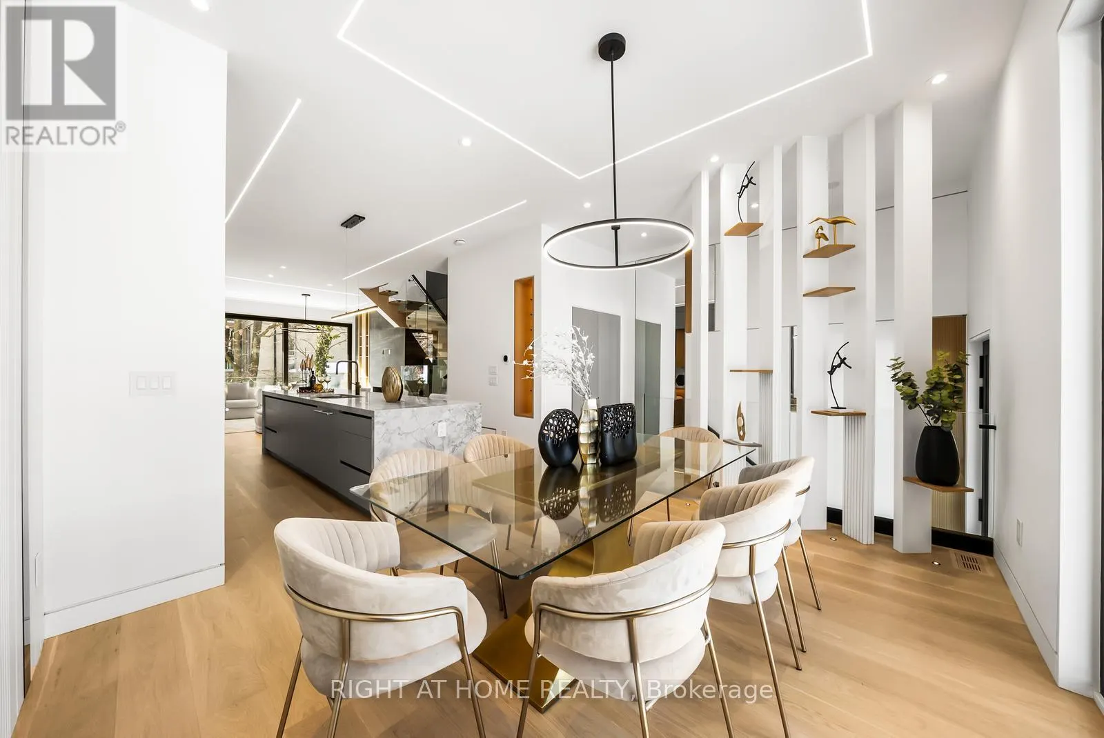 74B RATHNELLY AVENUE