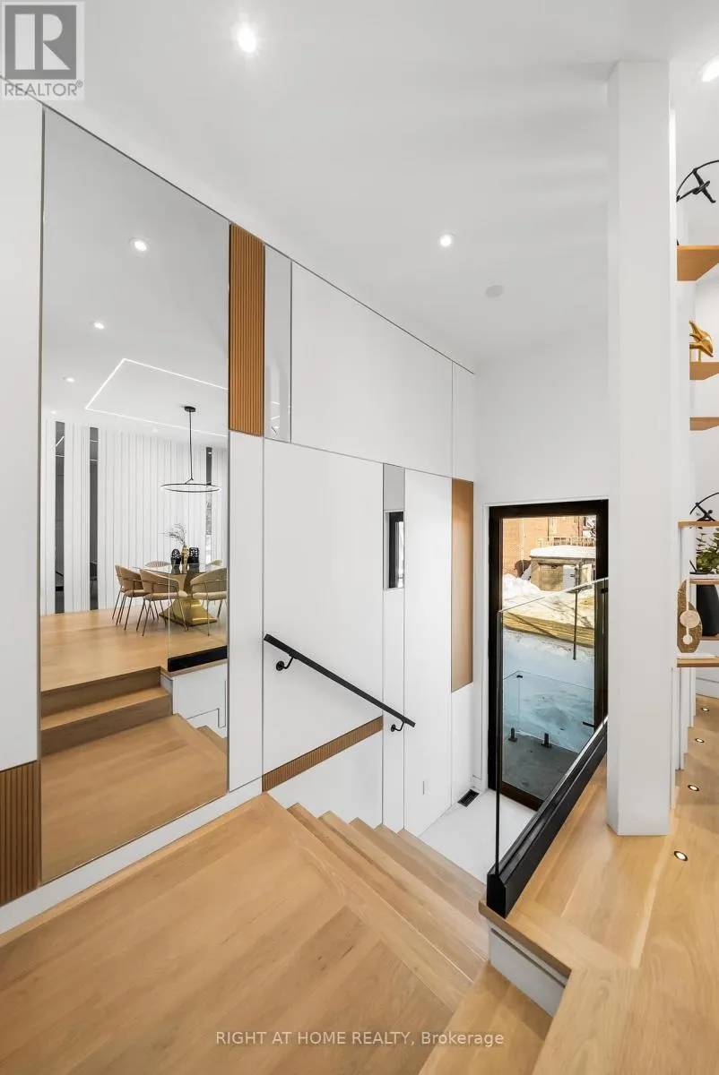 74B RATHNELLY AVENUE