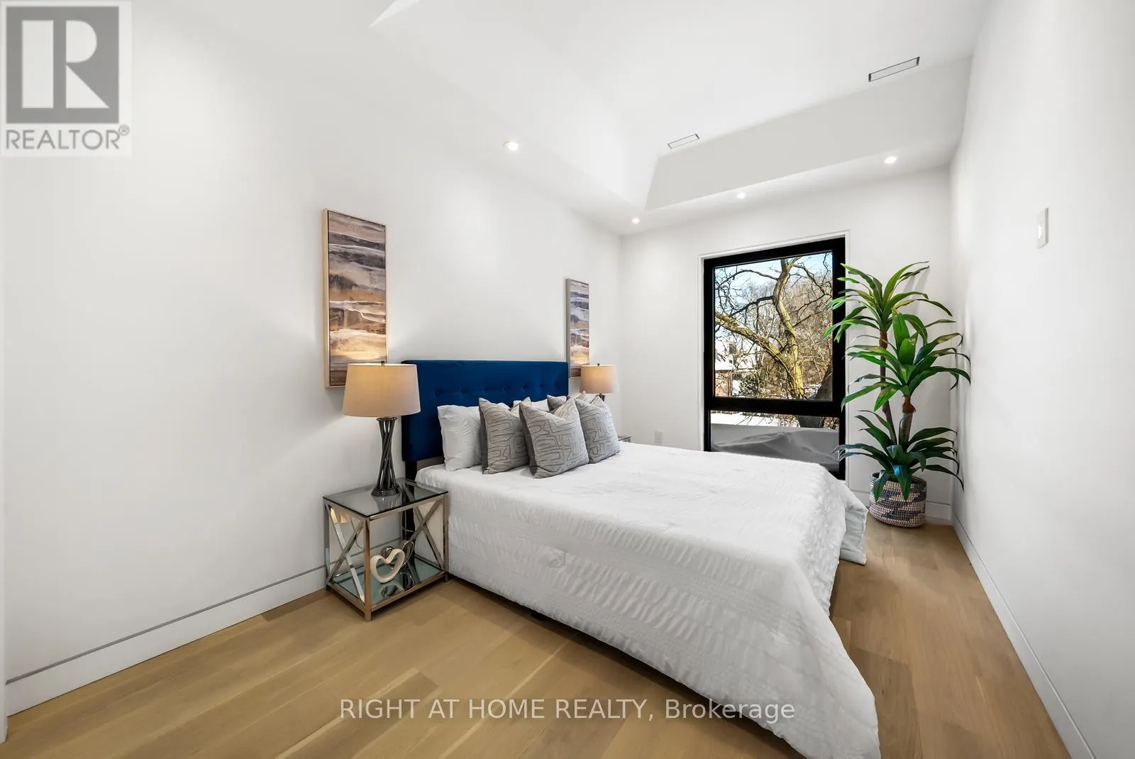 74B RATHNELLY AVENUE