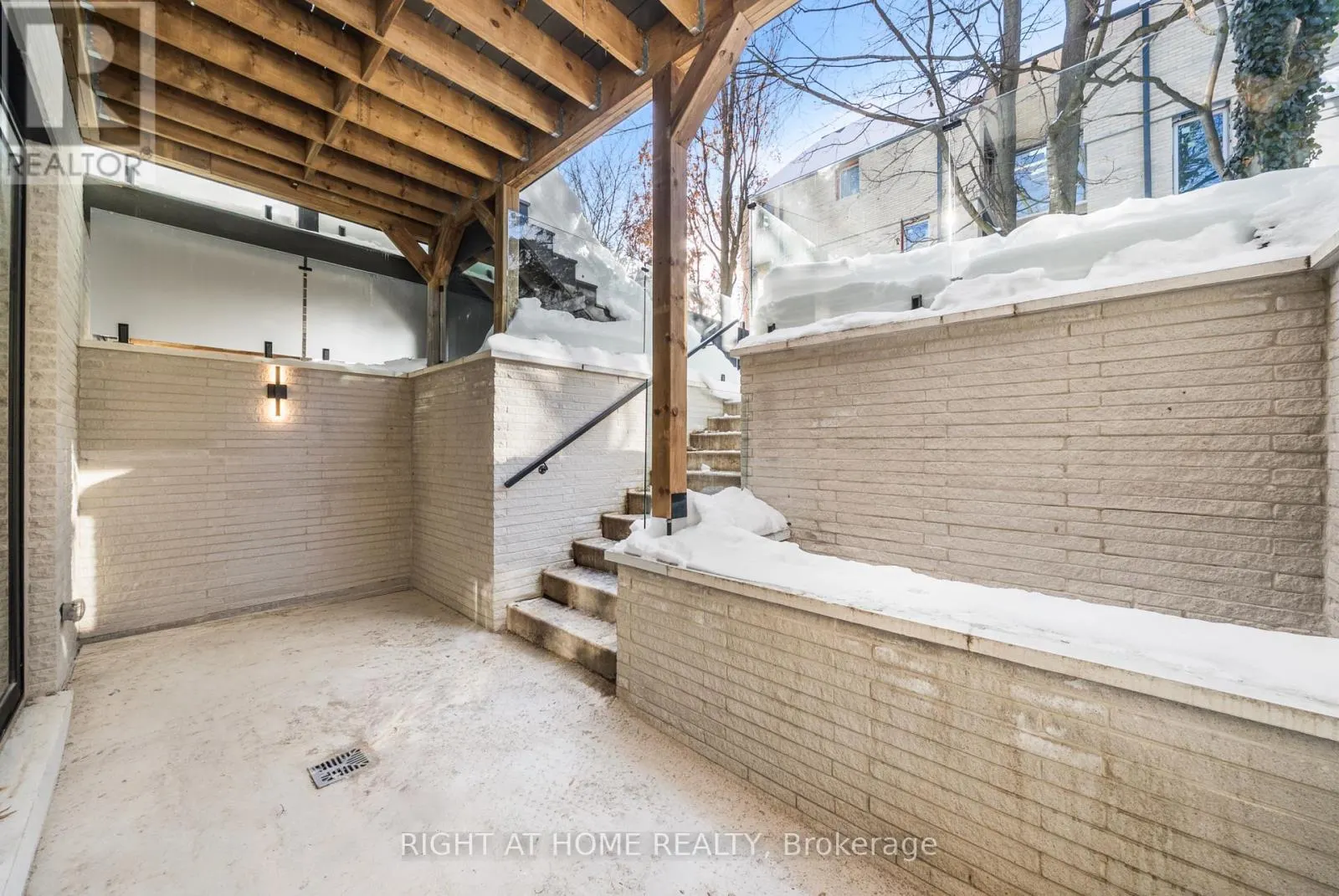 74B RATHNELLY AVENUE