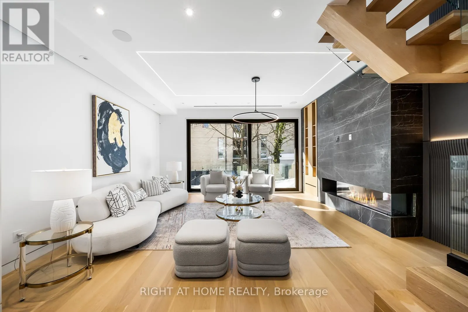 74B RATHNELLY AVENUE