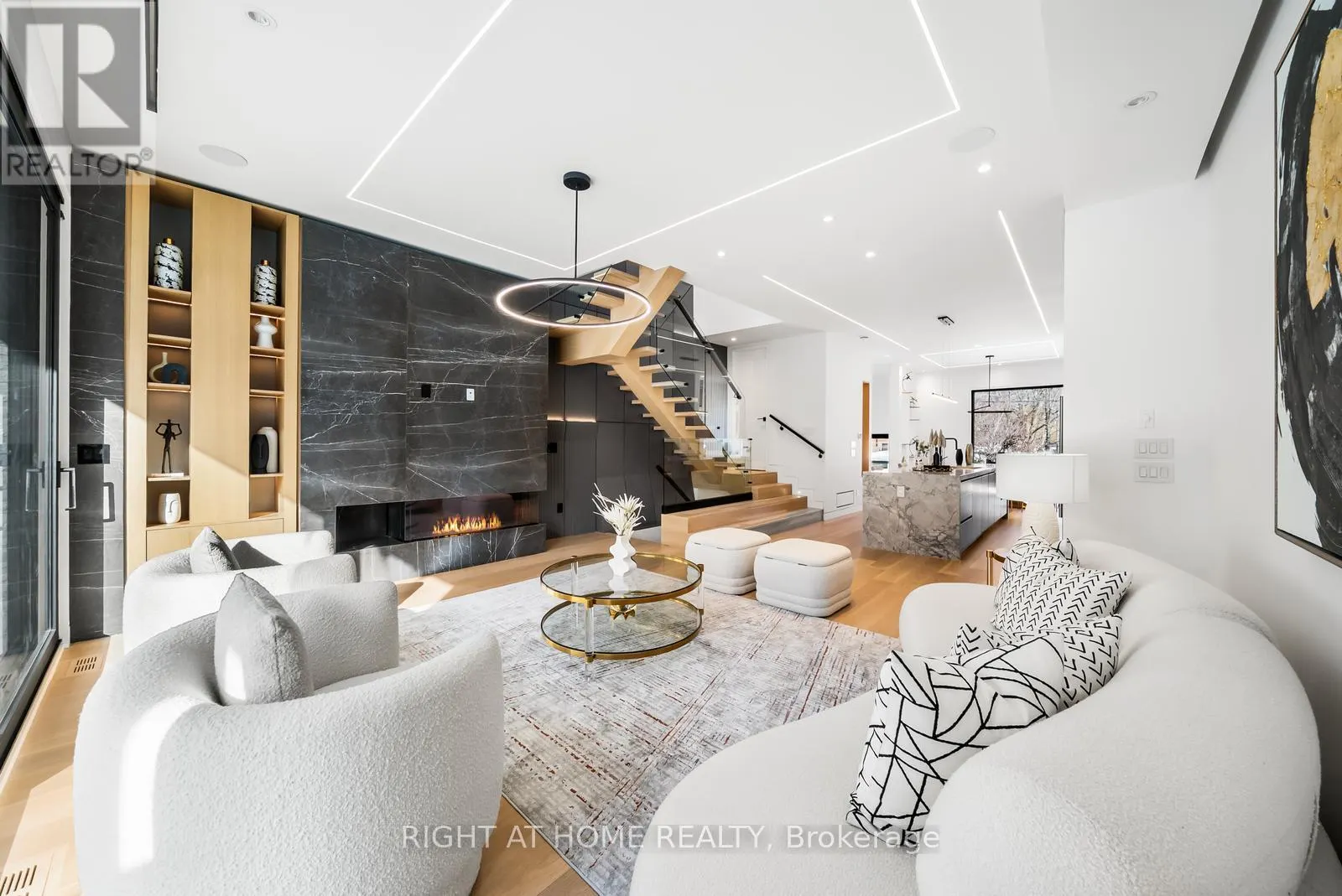 74B RATHNELLY AVENUE