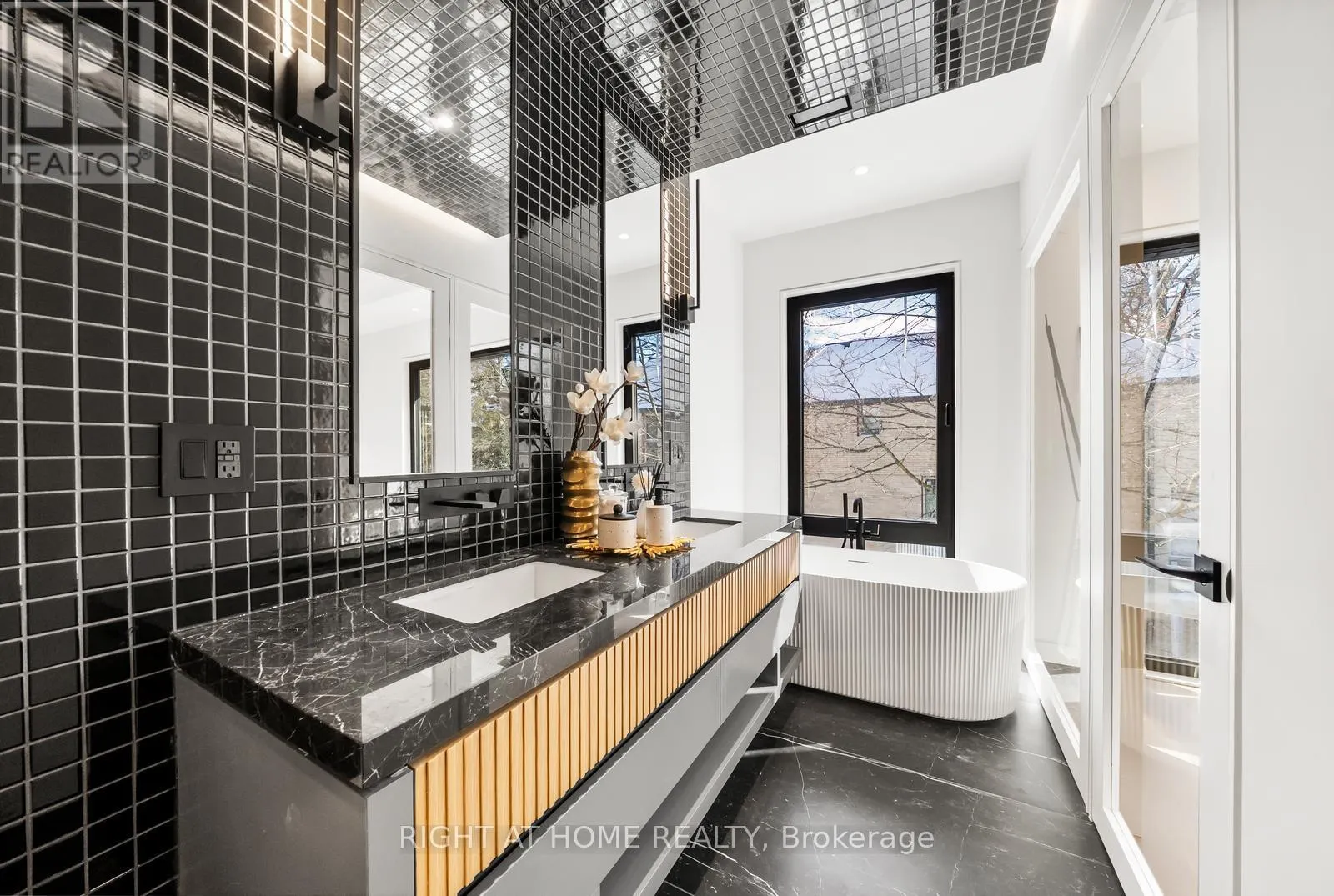 74B RATHNELLY AVENUE