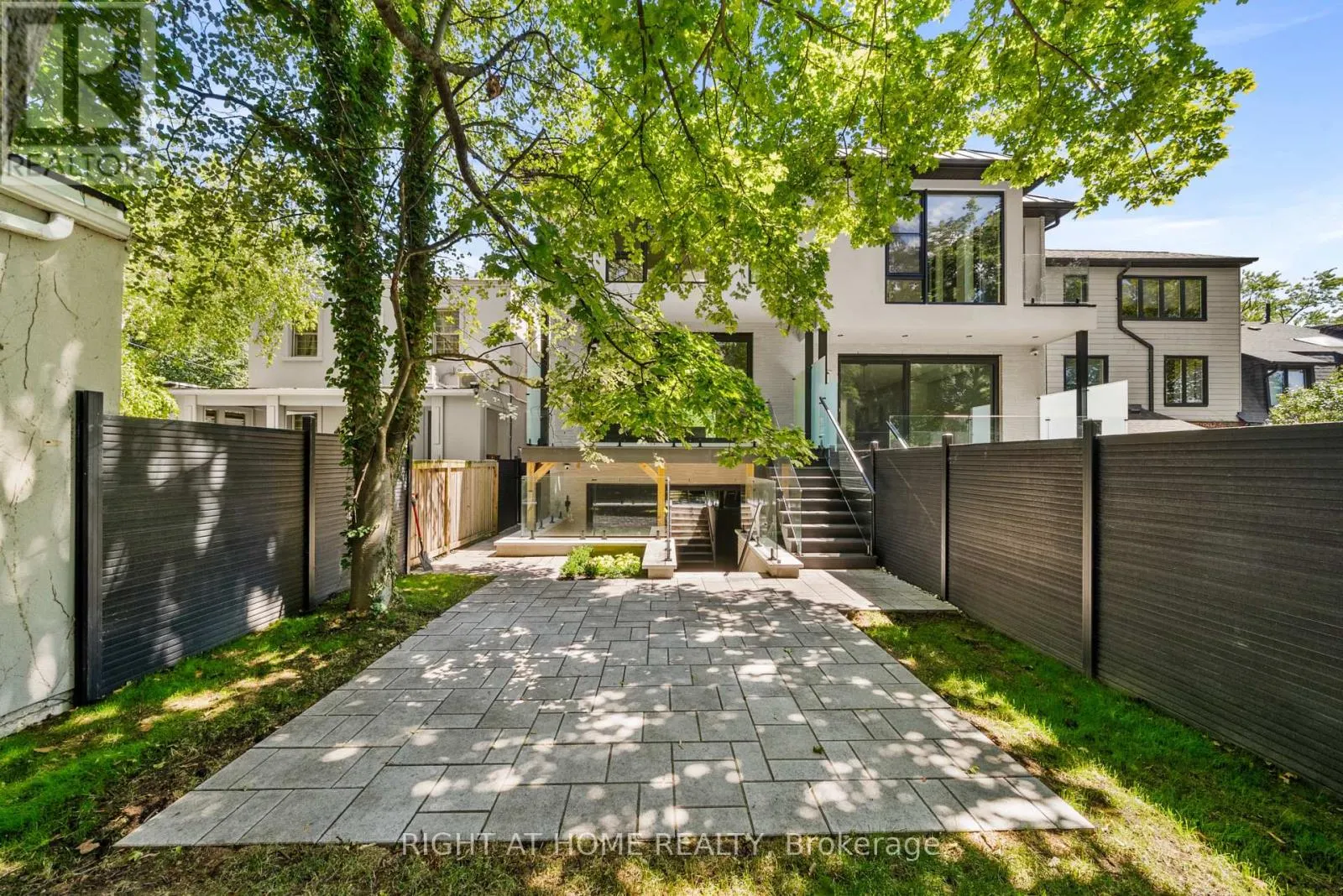 74B RATHNELLY AVENUE