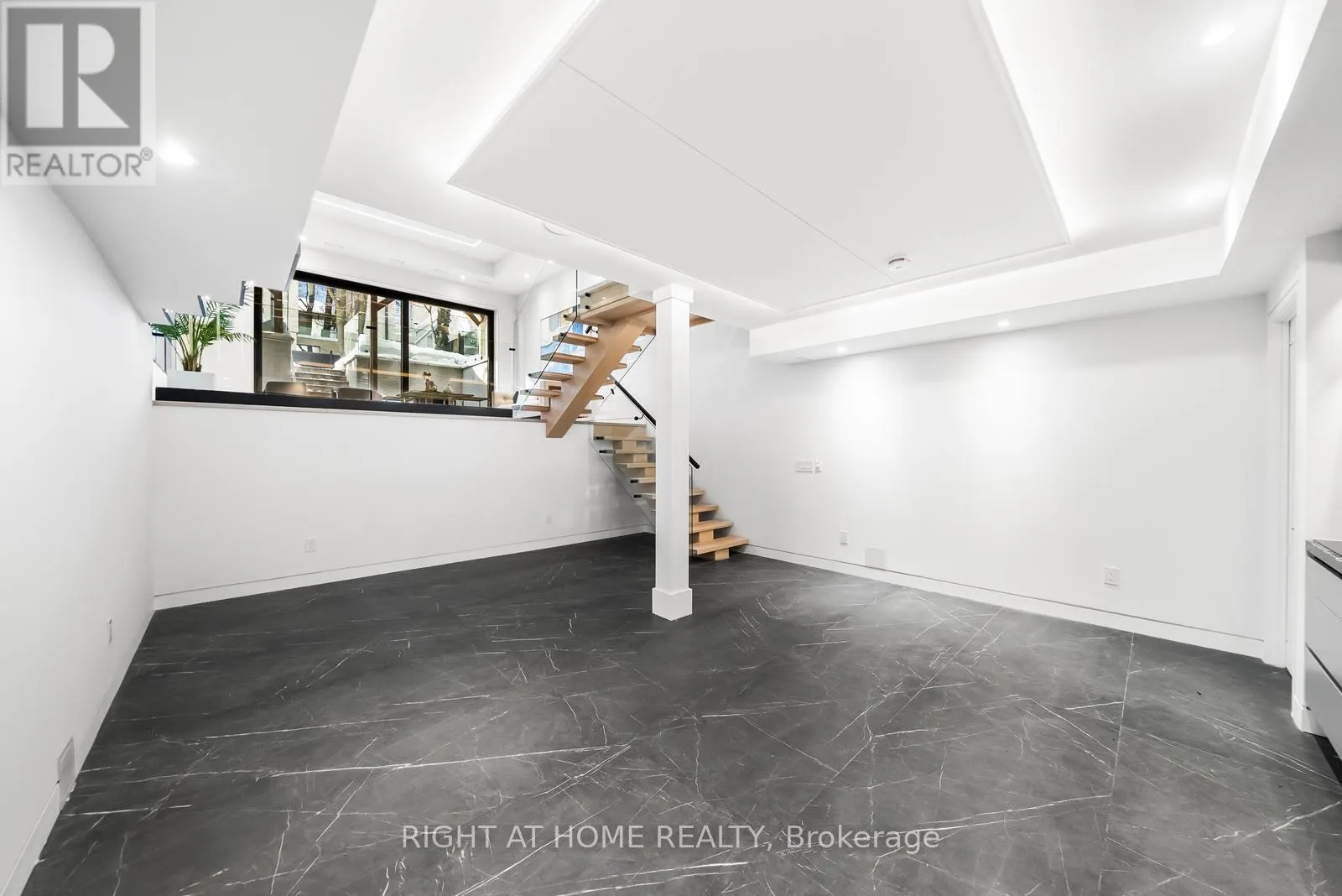 74B RATHNELLY AVENUE