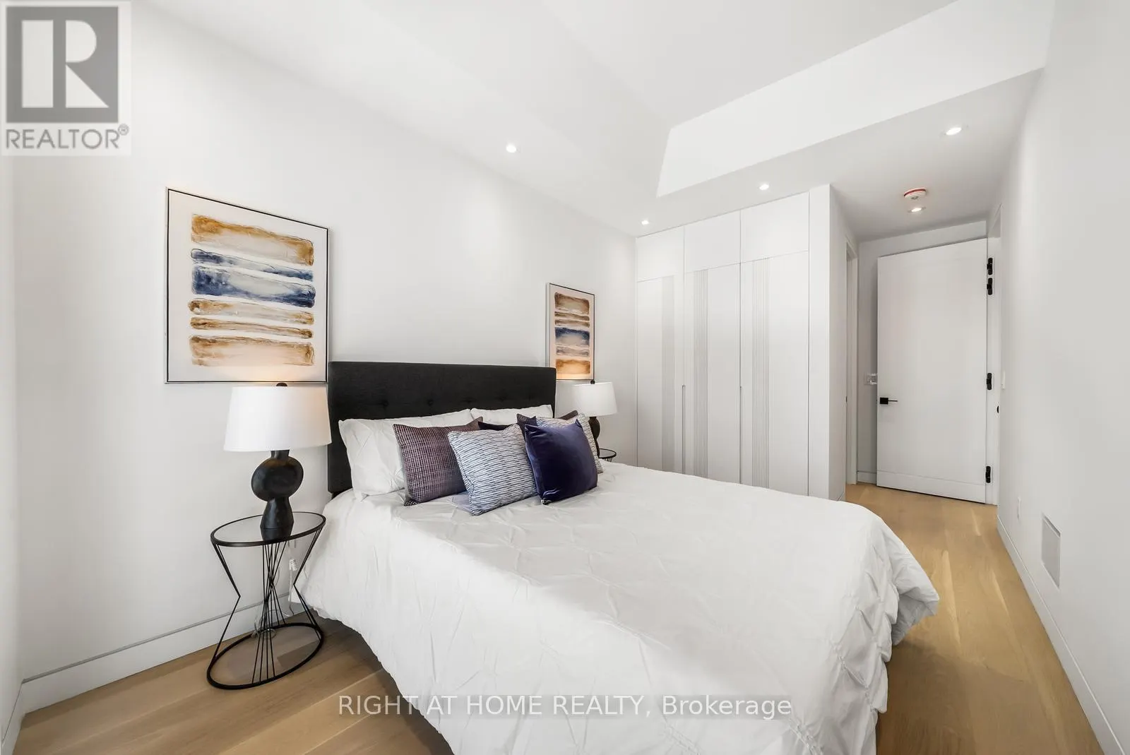 74B RATHNELLY AVENUE