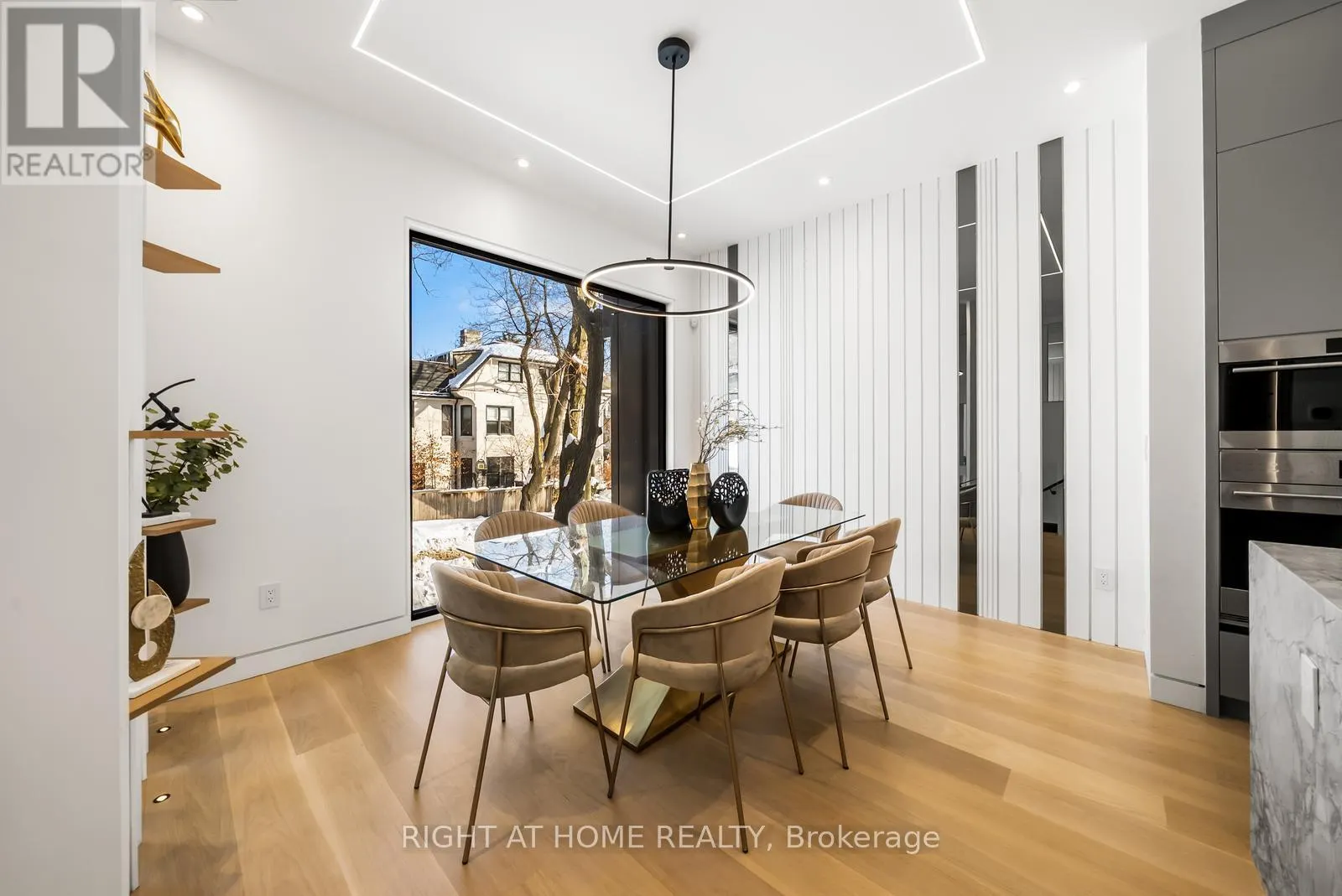 74B RATHNELLY AVENUE