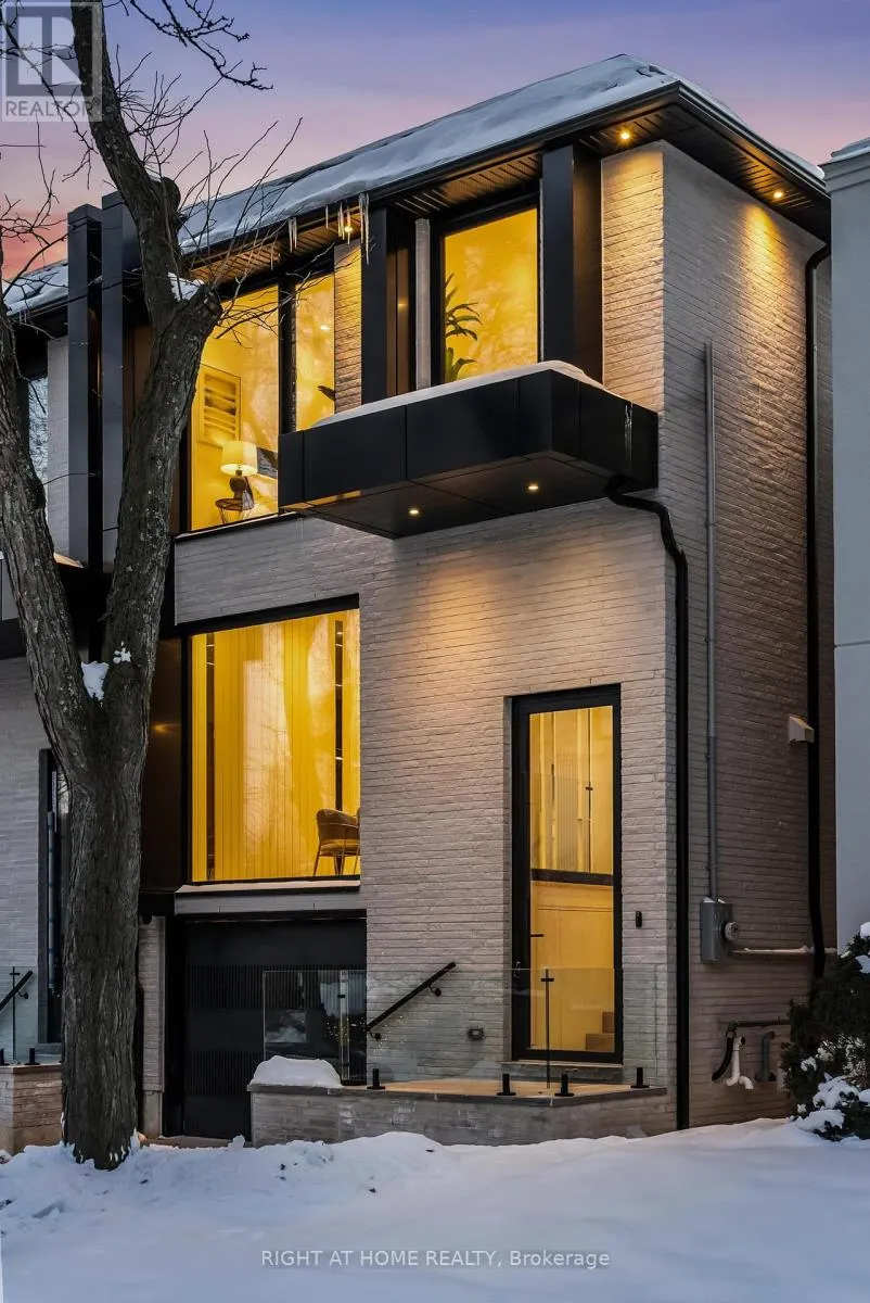 74B RATHNELLY AVENUE