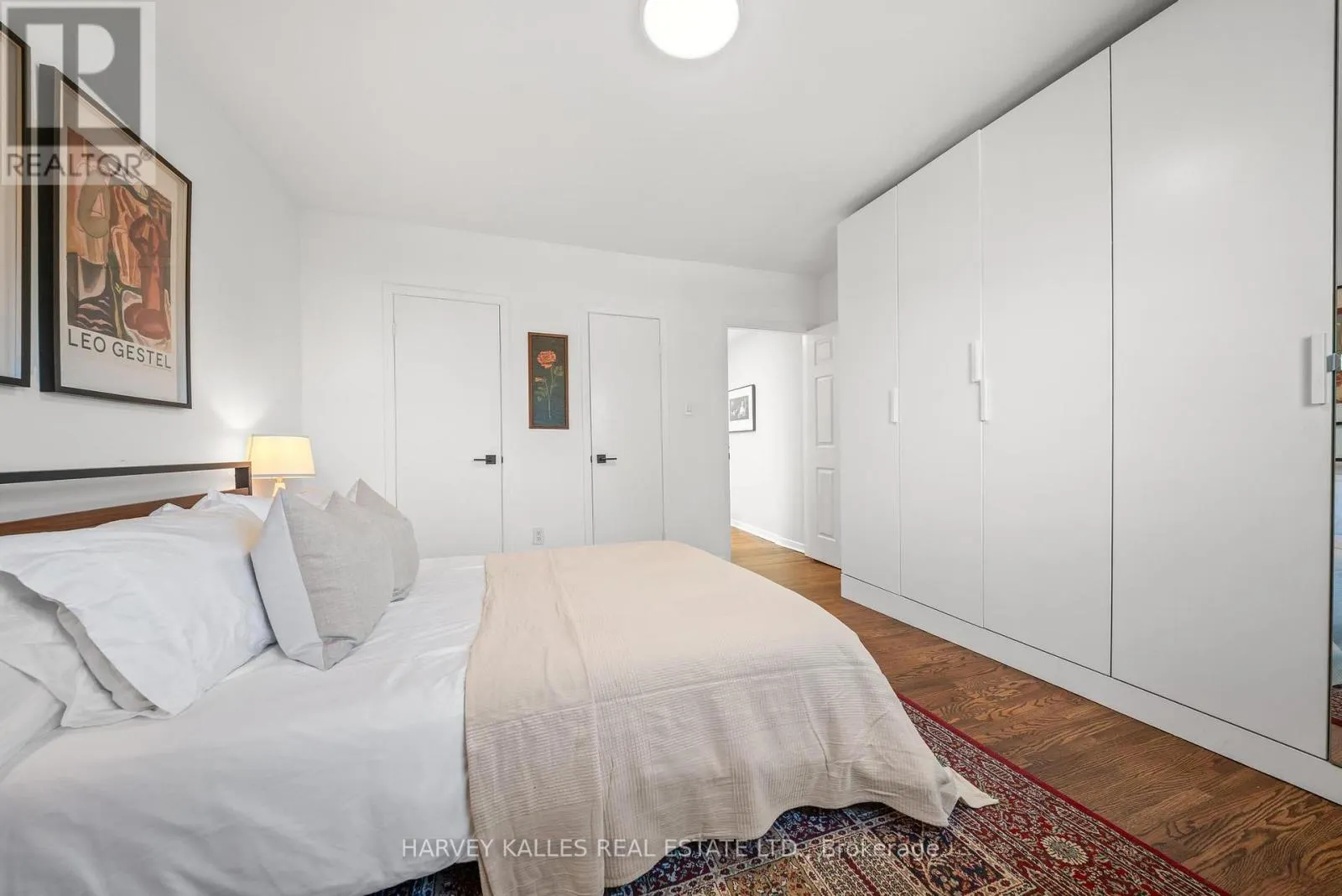 495 ROXTON ROAD