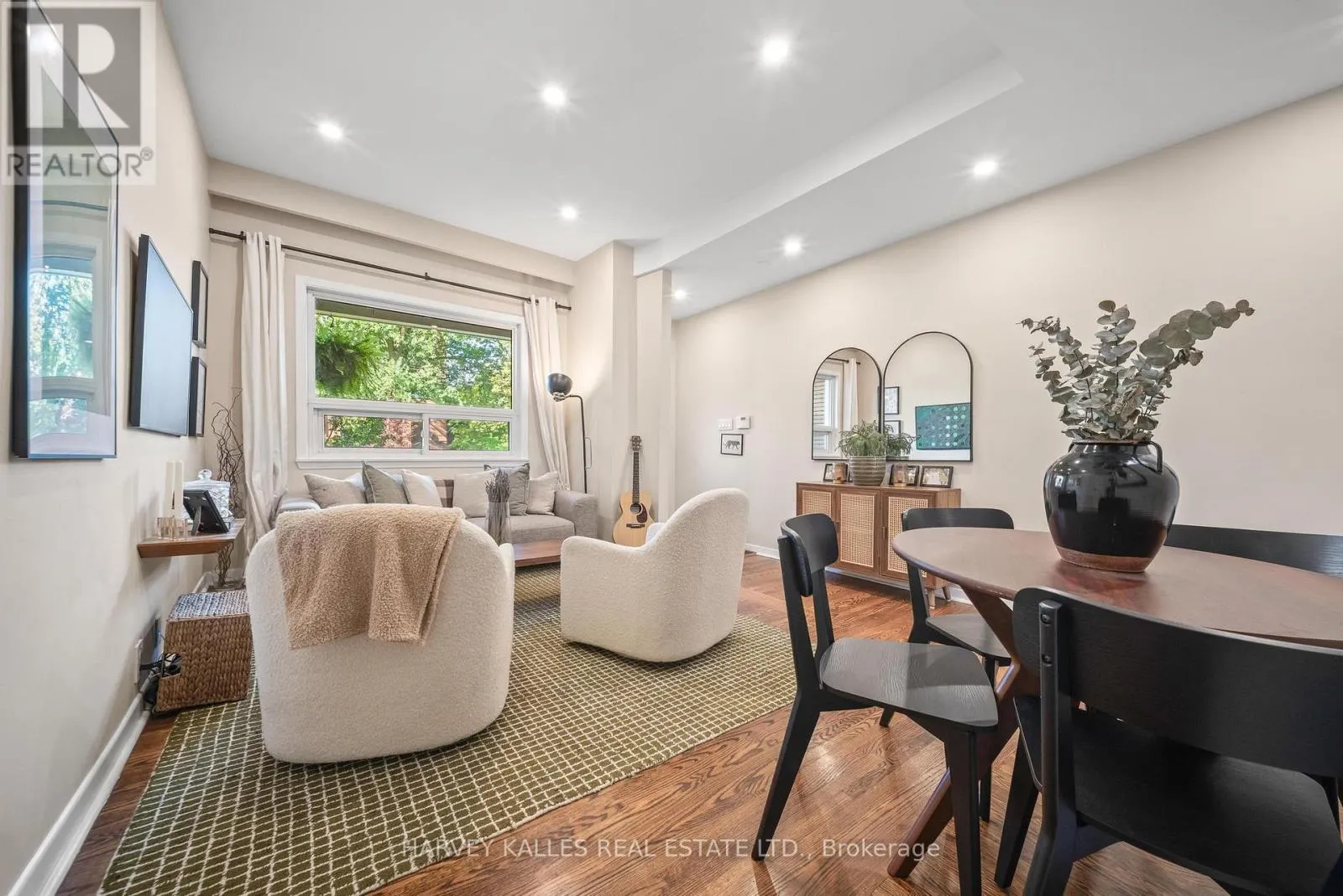 495 ROXTON ROAD