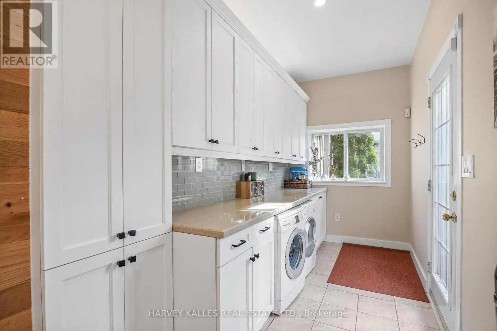 495 ROXTON ROAD