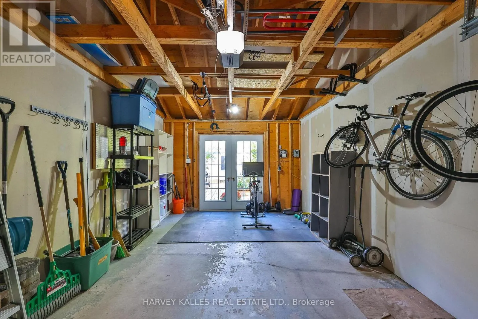 495 ROXTON ROAD