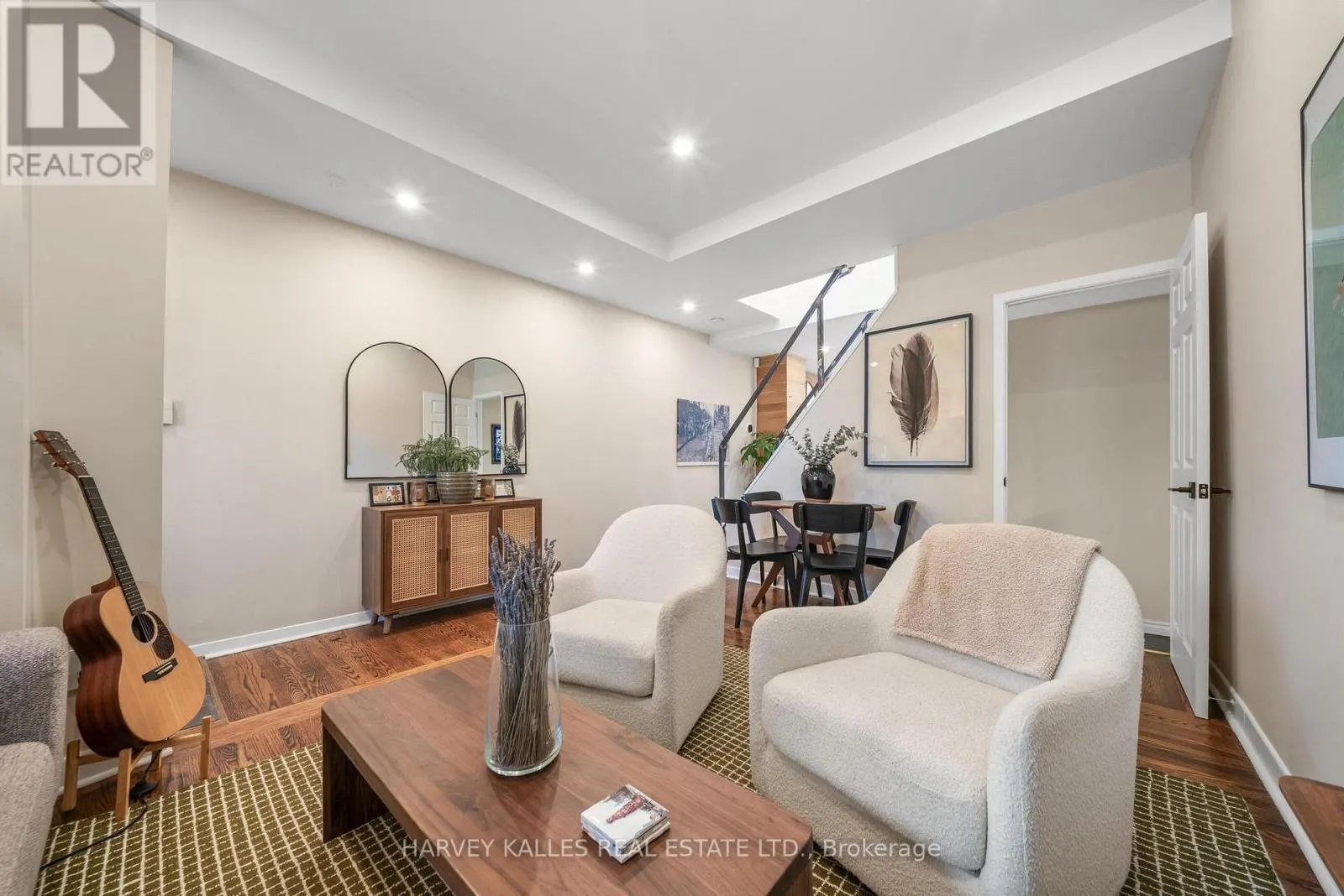 495 ROXTON ROAD