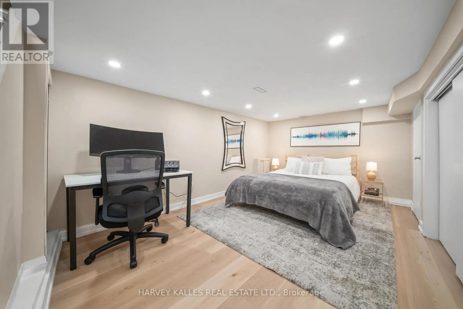 495 ROXTON ROAD