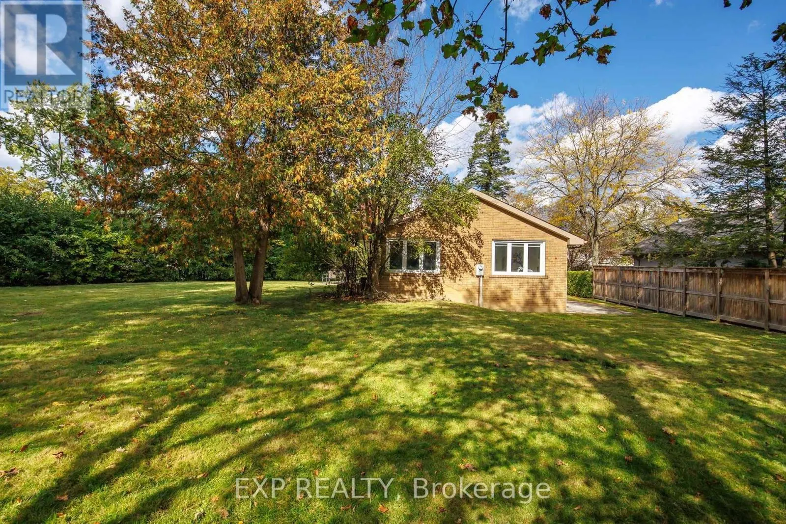 5 TADCASTER PLACE
