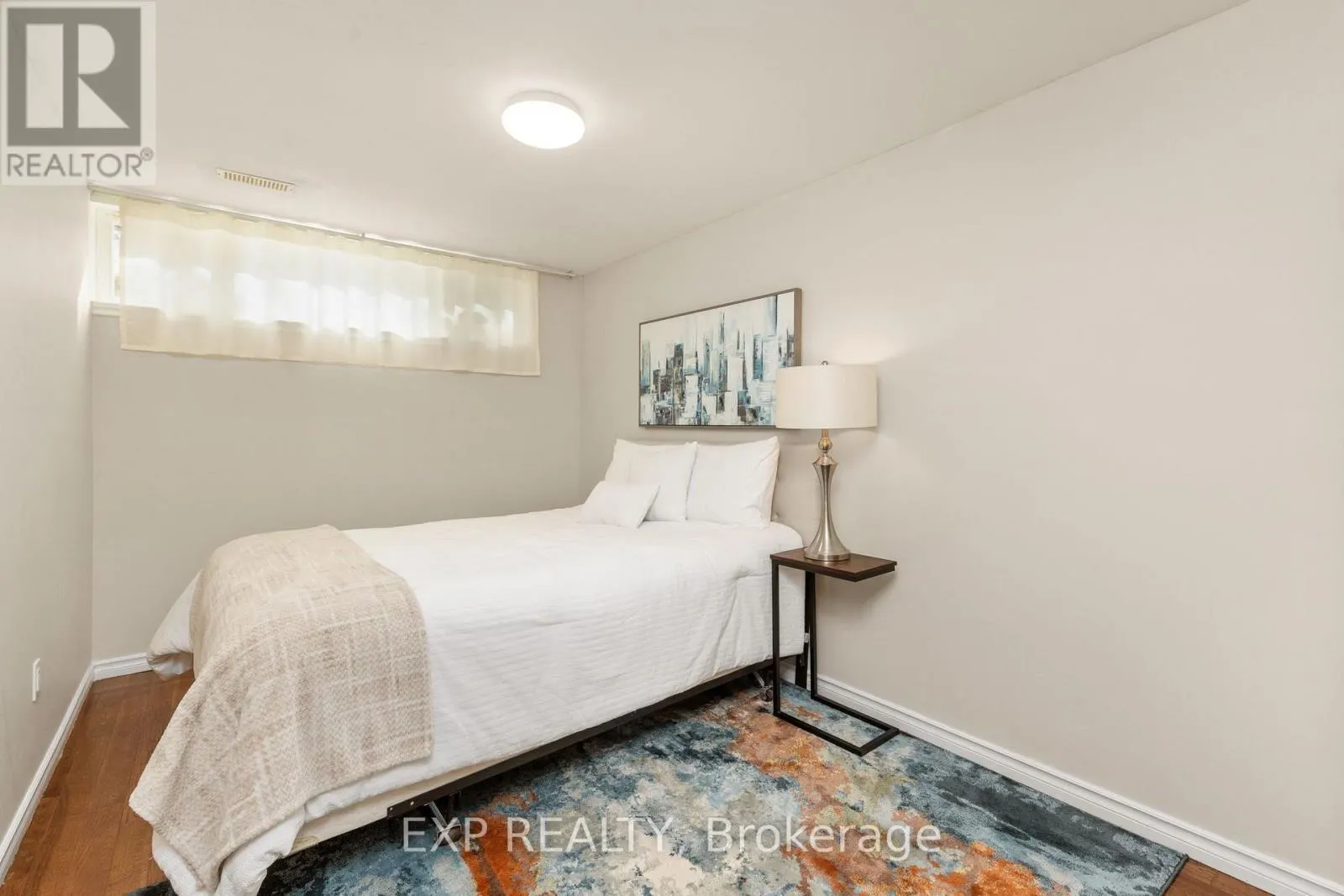 5 TADCASTER PLACE