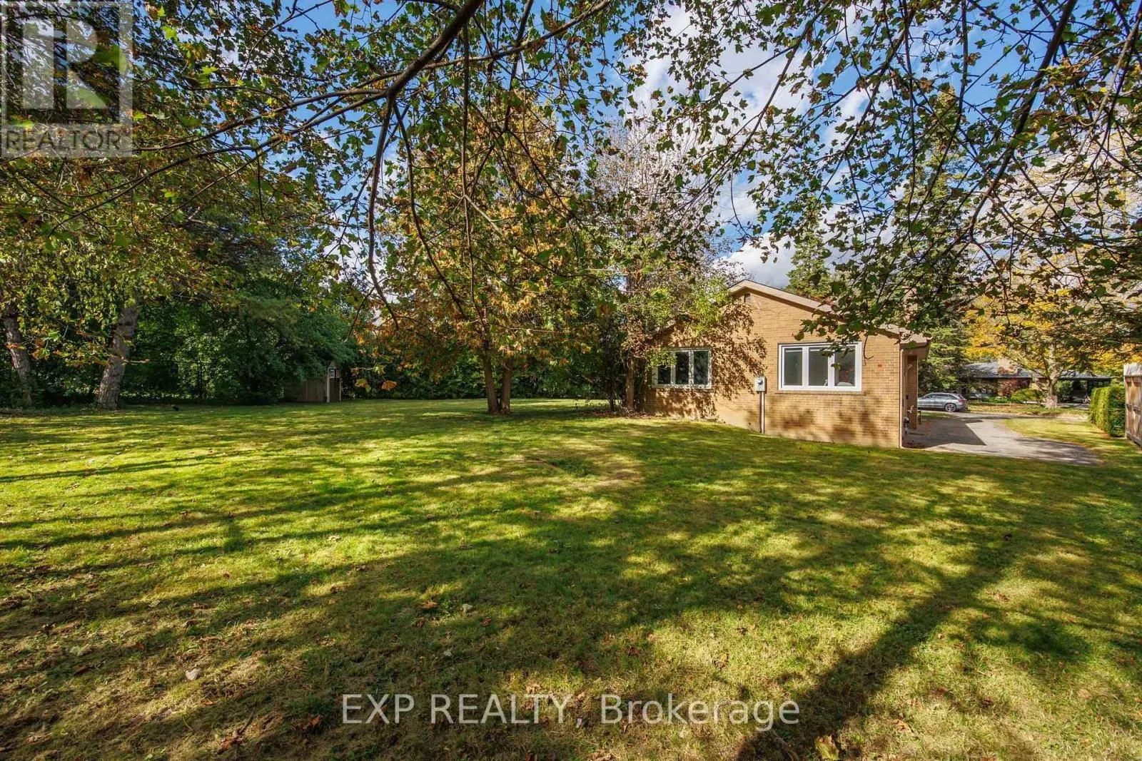 5 TADCASTER PLACE