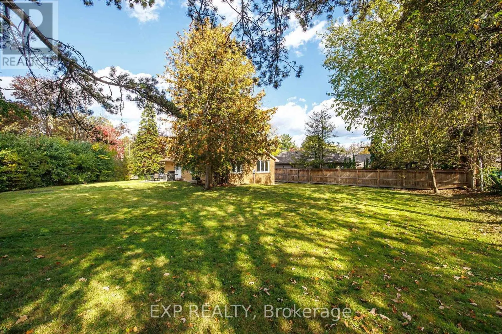 5 TADCASTER PLACE