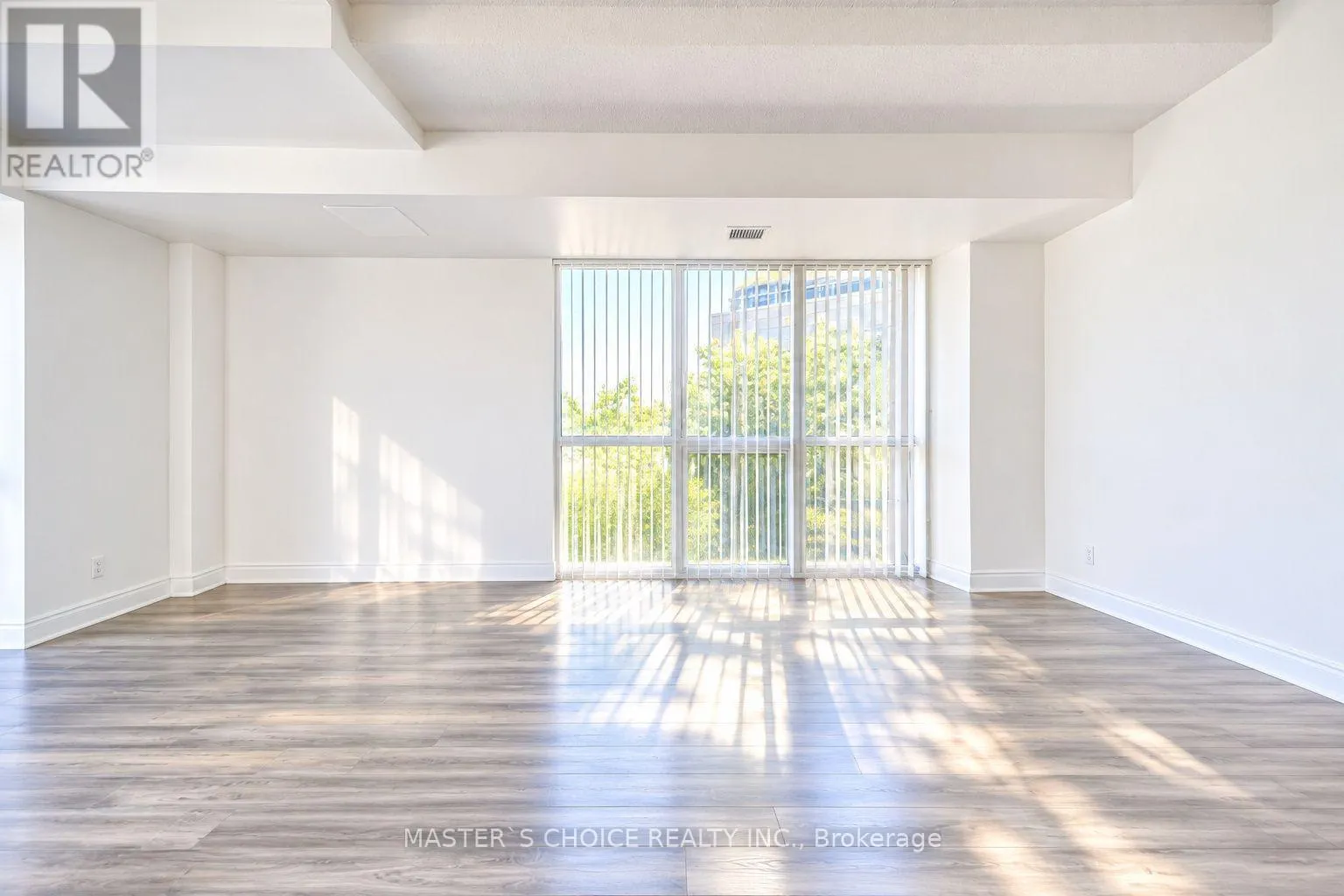 215 - 31 OLIVE AVENUE