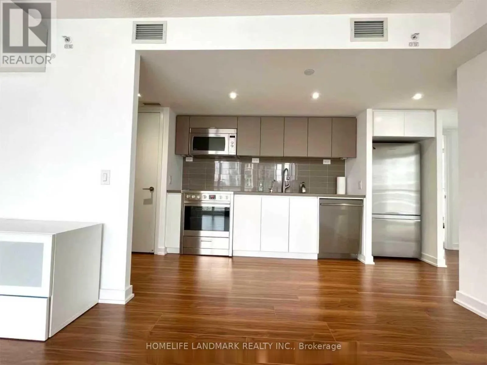 1115 - 75 QUEENS WHARF ROAD