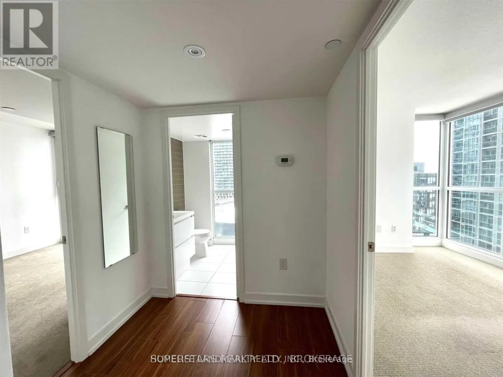 1115 - 75 QUEENS WHARF ROAD