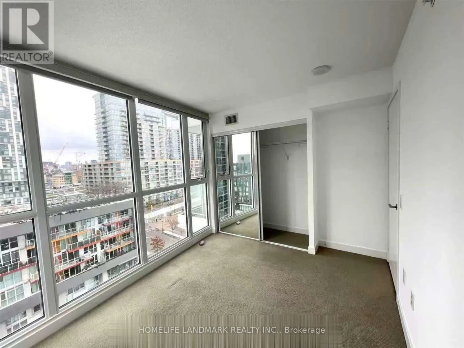 1115 - 75 QUEENS WHARF ROAD