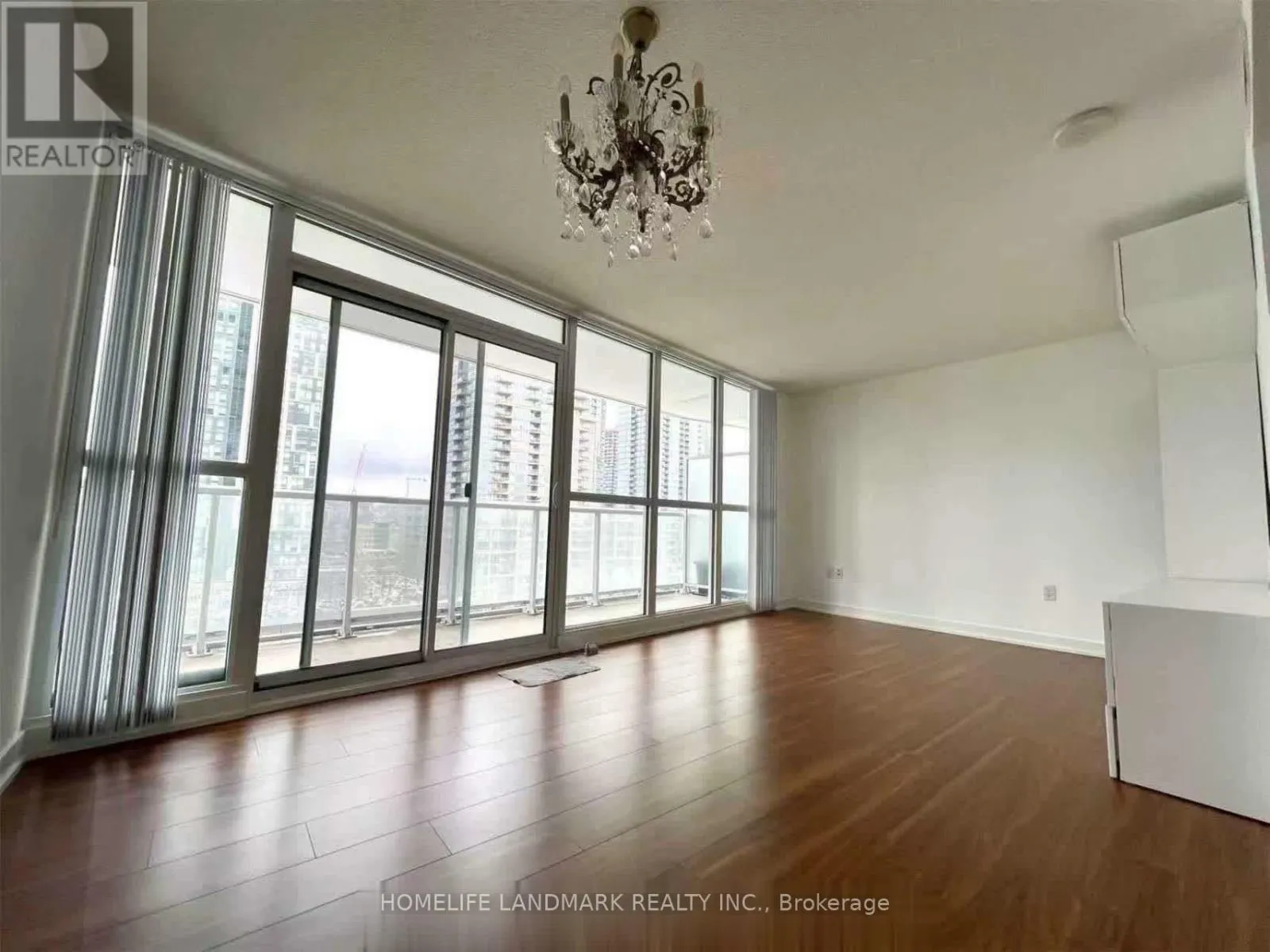 1115 - 75 QUEENS WHARF ROAD