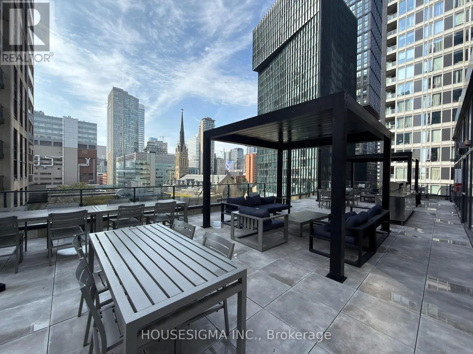 77 SHUTER STREET