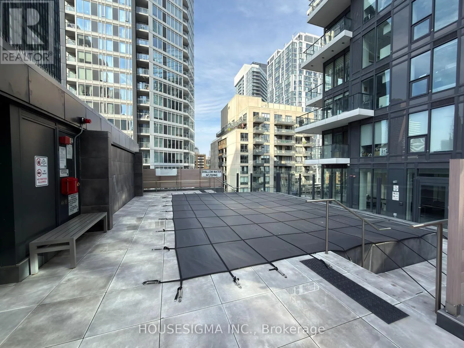 77 SHUTER STREET