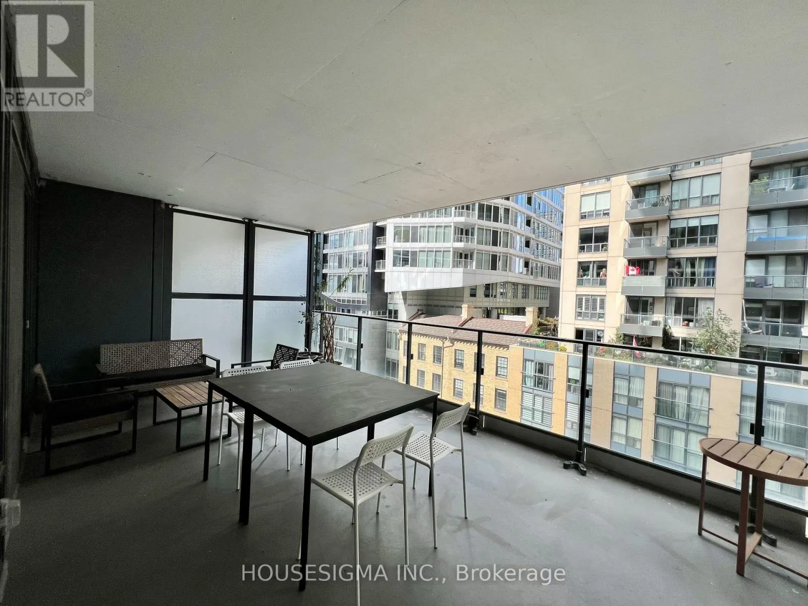 77 SHUTER STREET