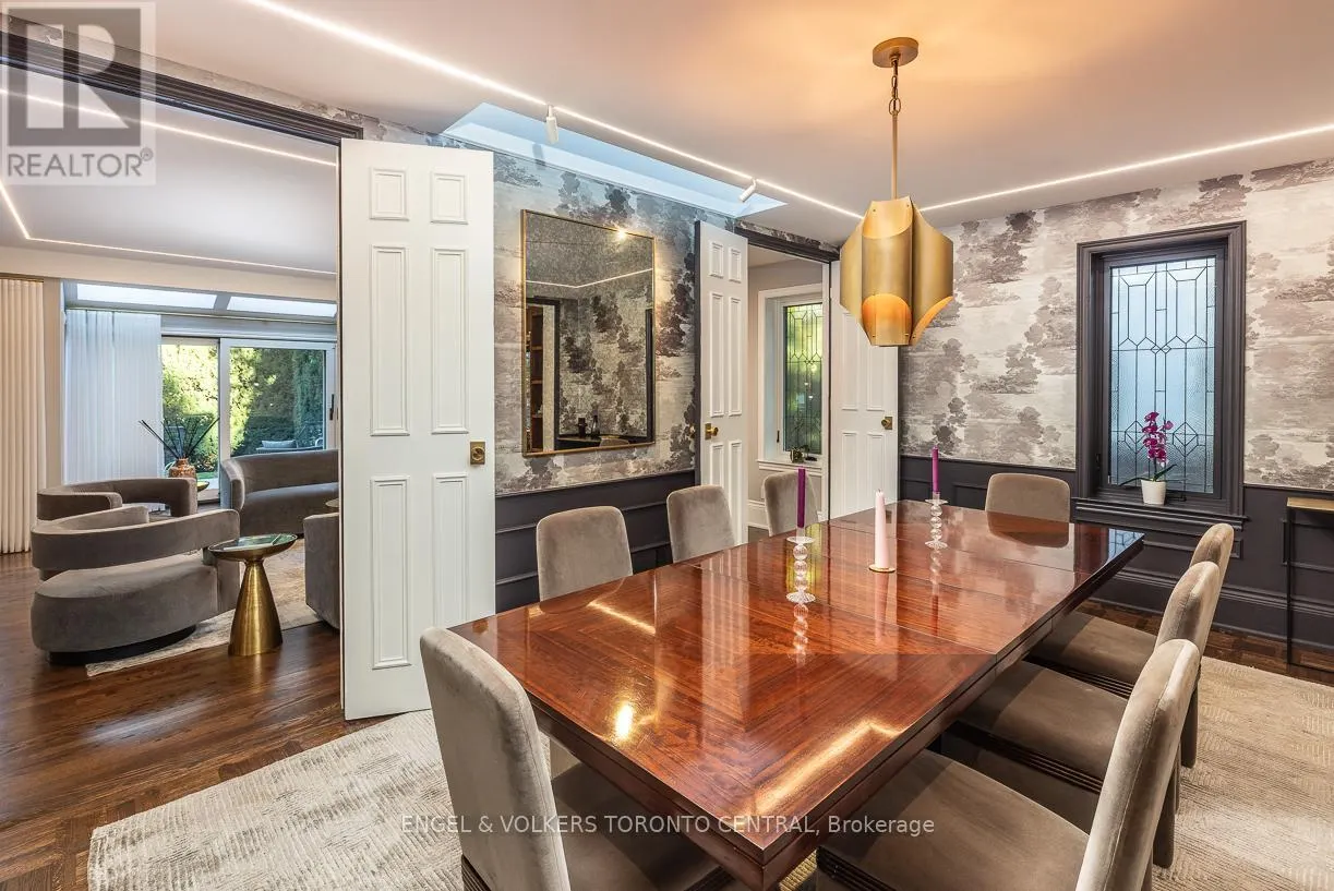 1 BRYCE AVENUE