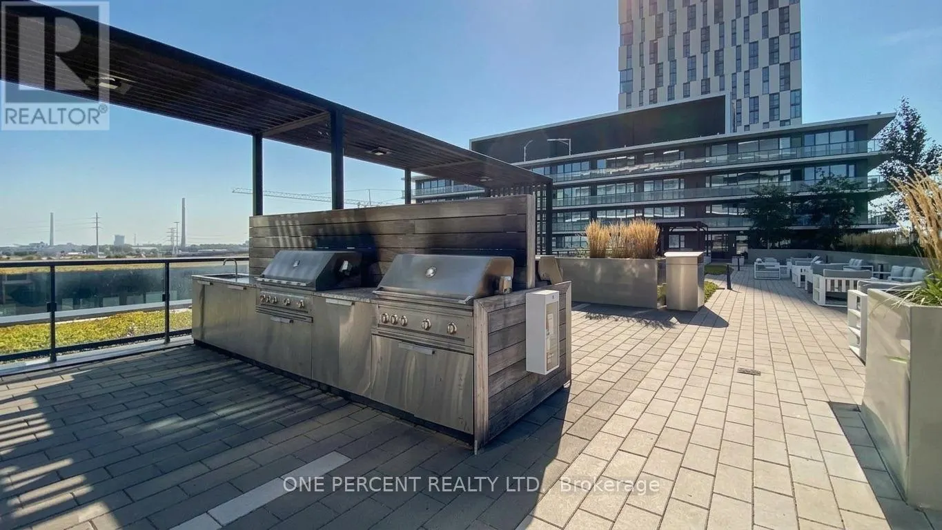 S408 - 35 ROLLING MILLS ROAD