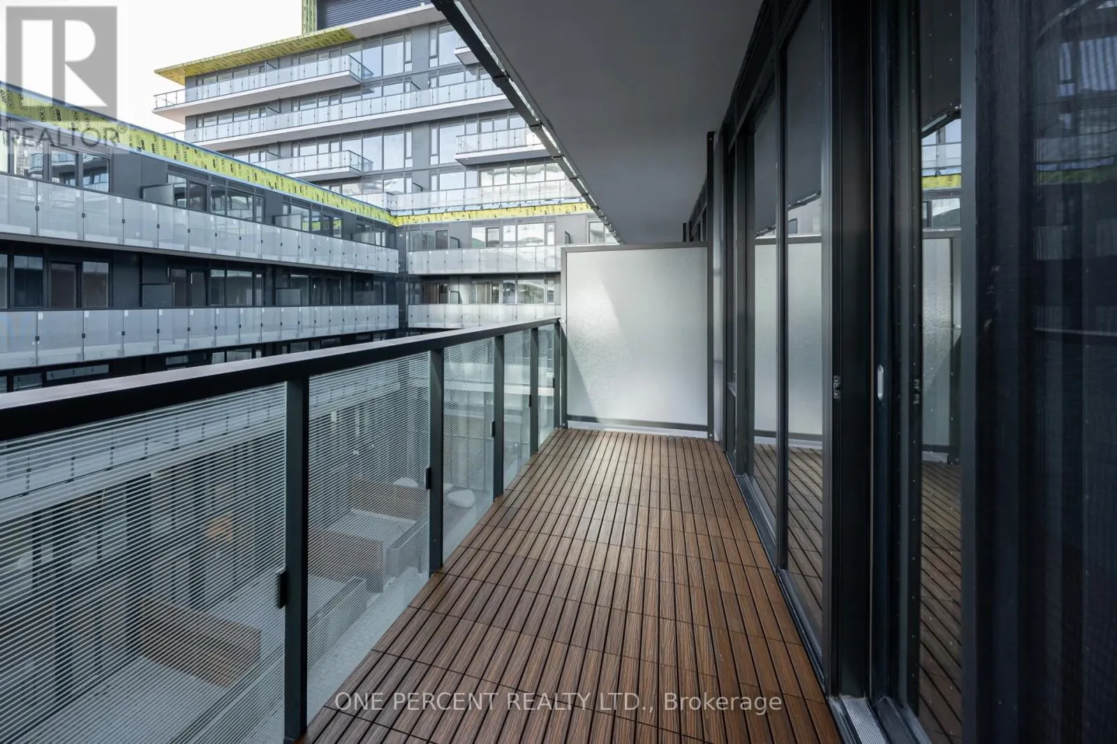 S408 - 35 ROLLING MILLS ROAD