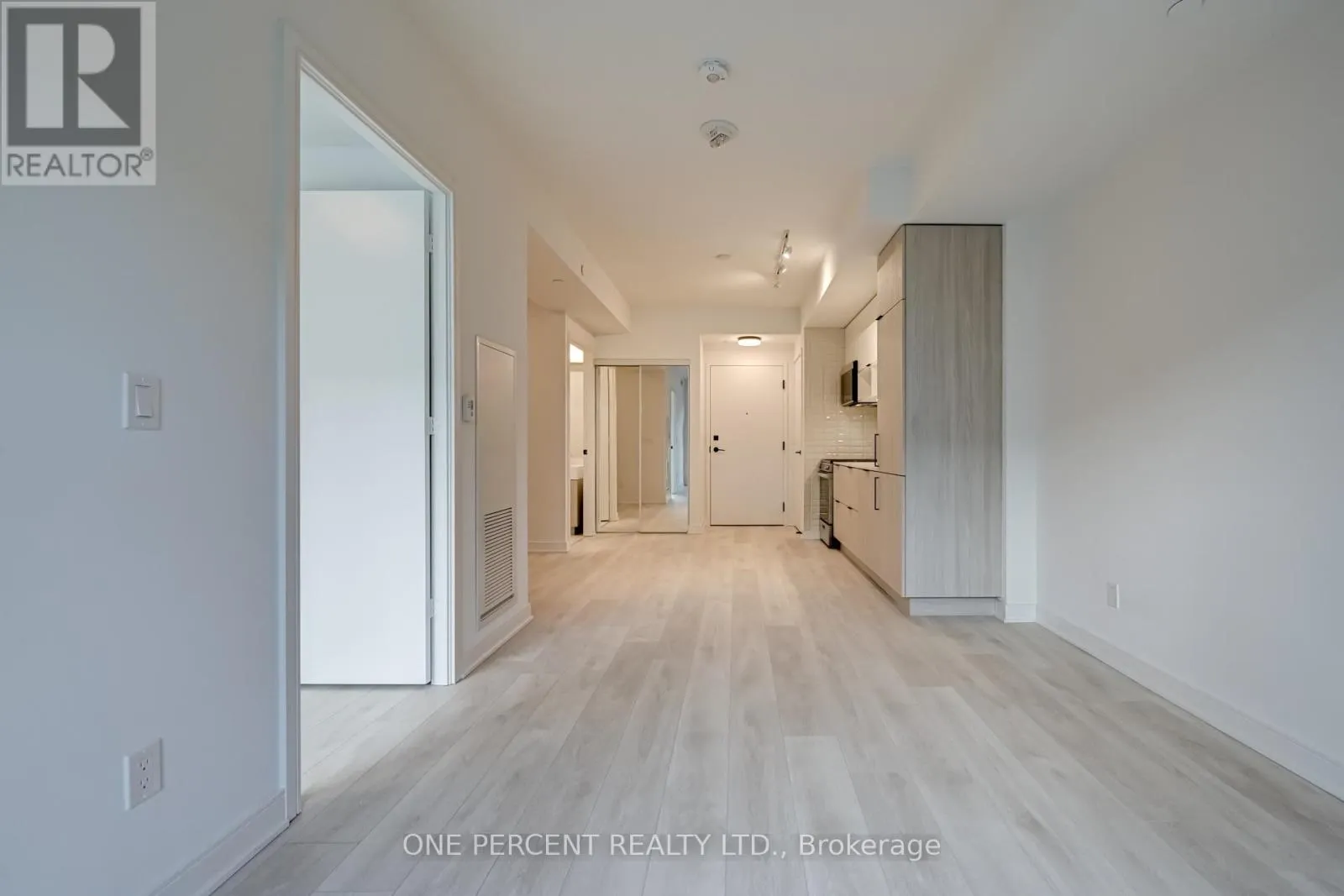 S408 - 35 ROLLING MILLS ROAD