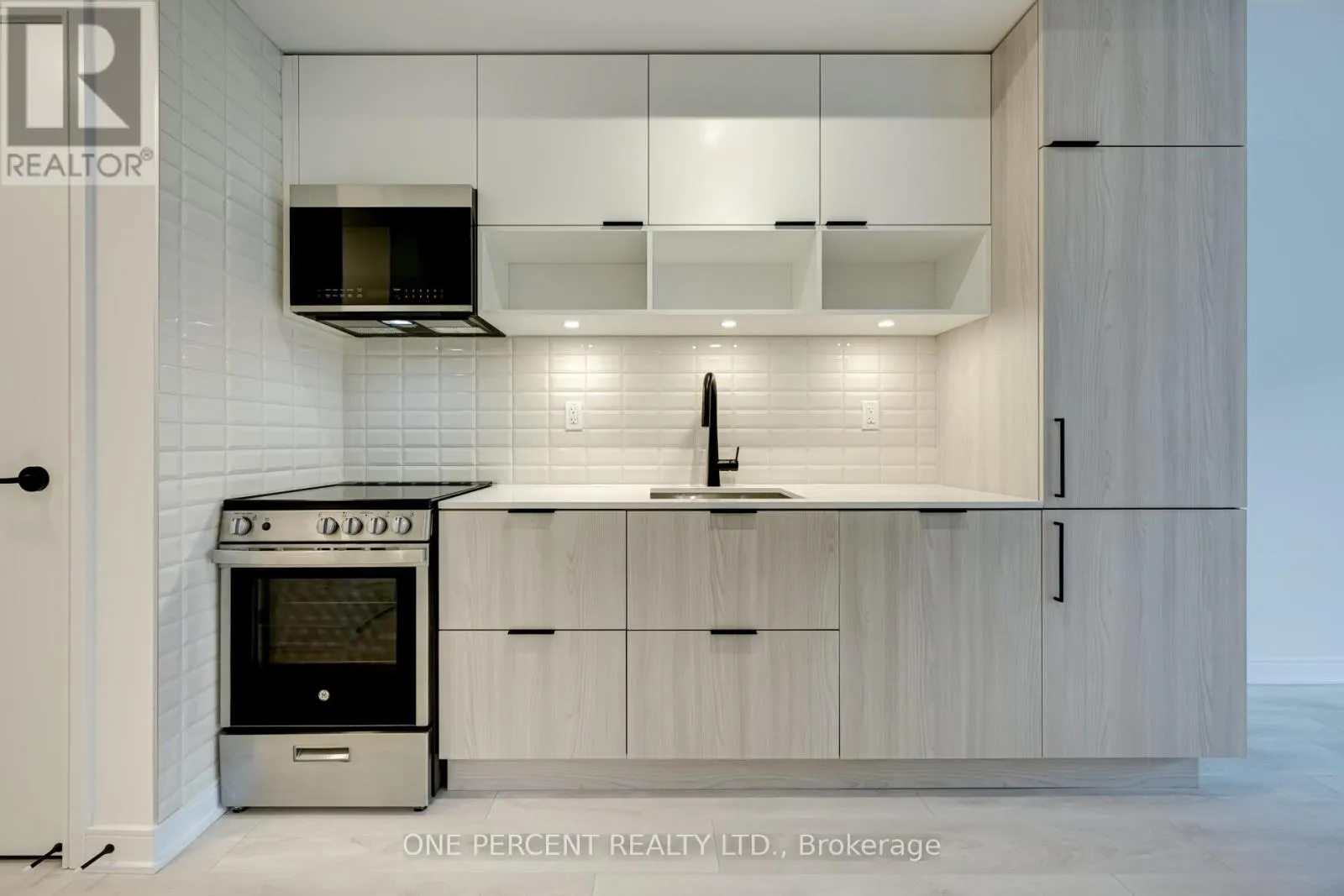 S408 - 35 ROLLING MILLS ROAD