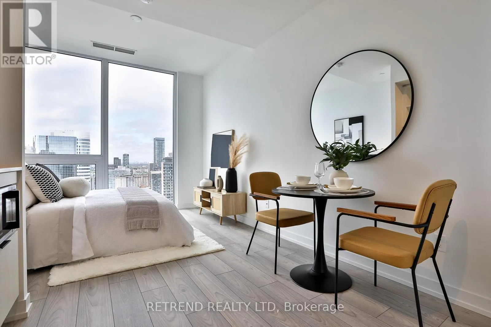 PH08 - 82 DALHOUSIE STREET