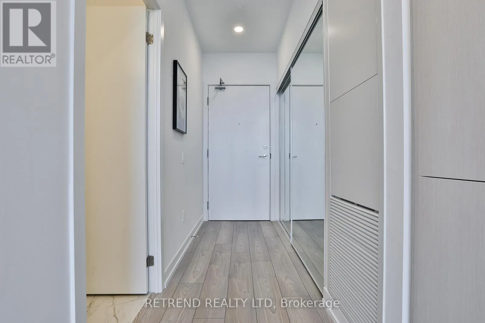 PH08 - 82 DALHOUSIE STREET