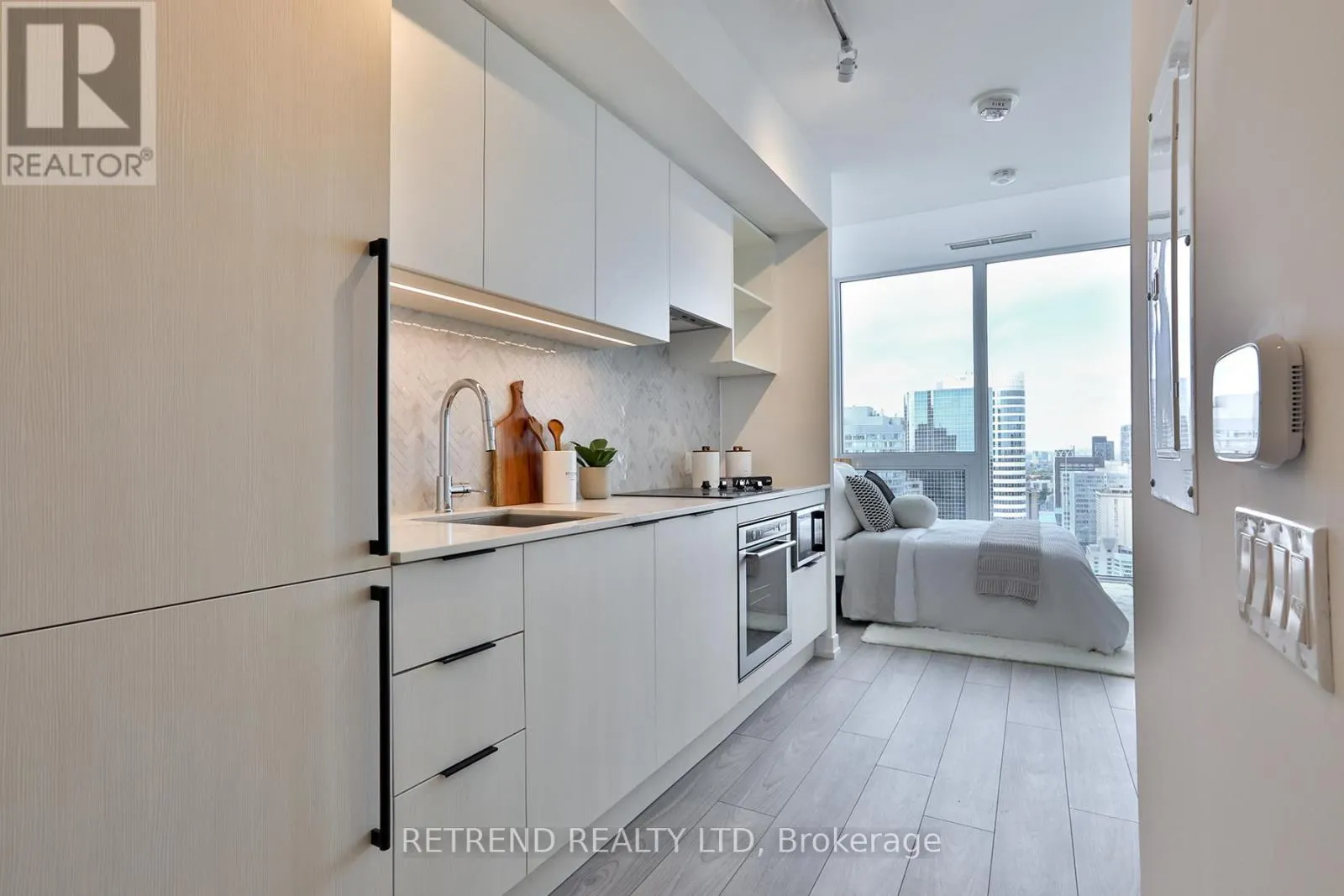 PH08 - 82 DALHOUSIE STREET