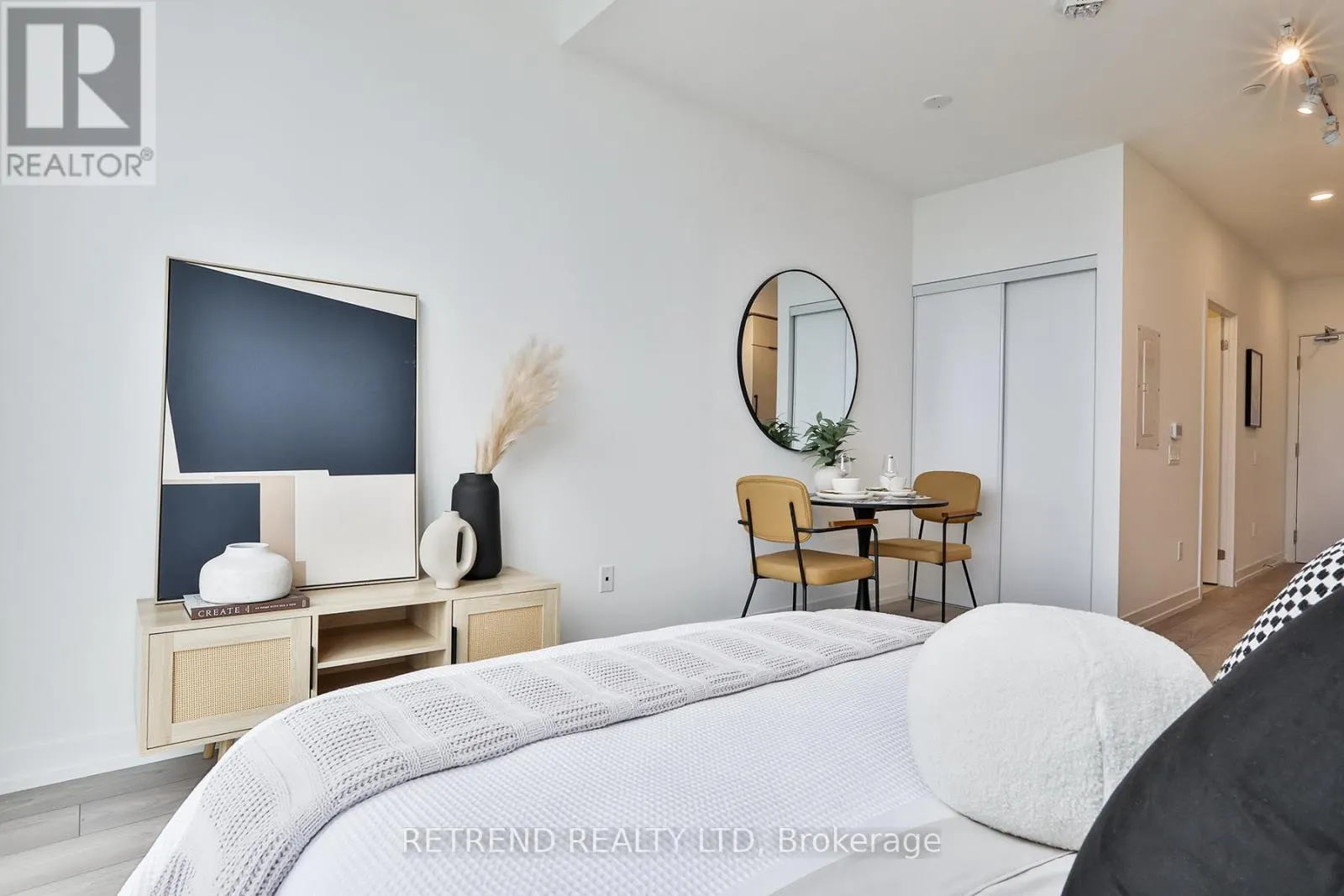 PH08 - 82 DALHOUSIE STREET
