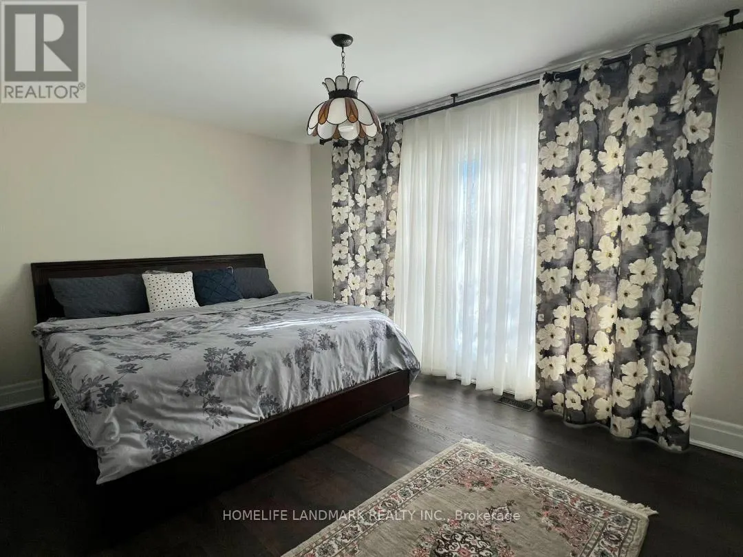 22 COREYDALE COURT
