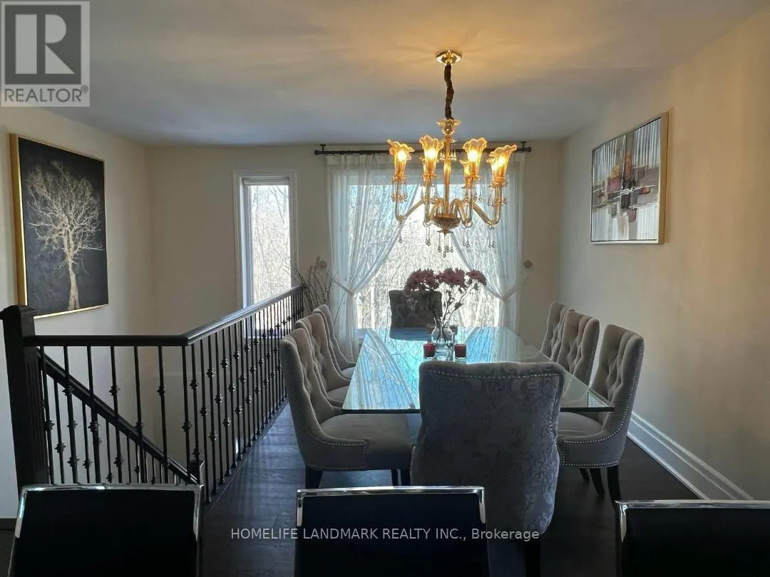 22 COREYDALE COURT