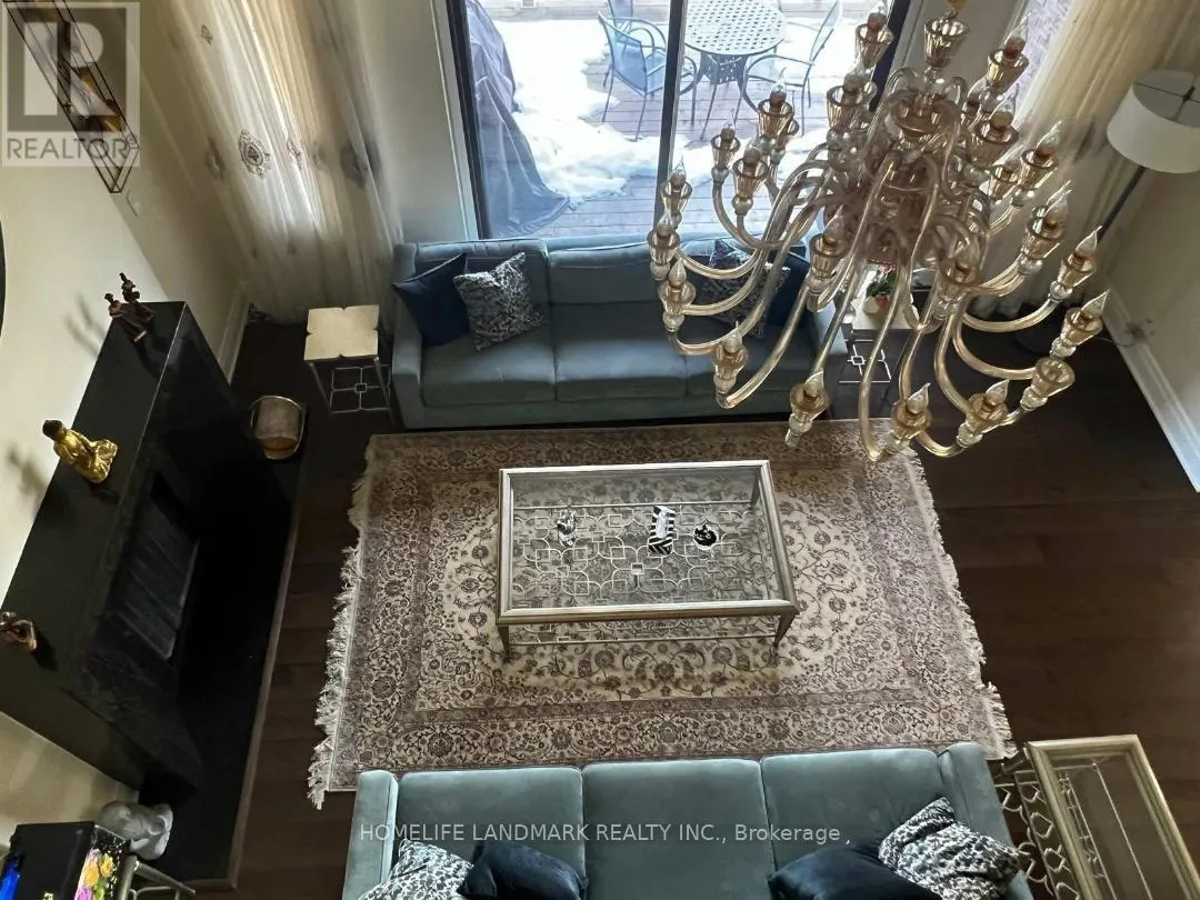 22 COREYDALE COURT