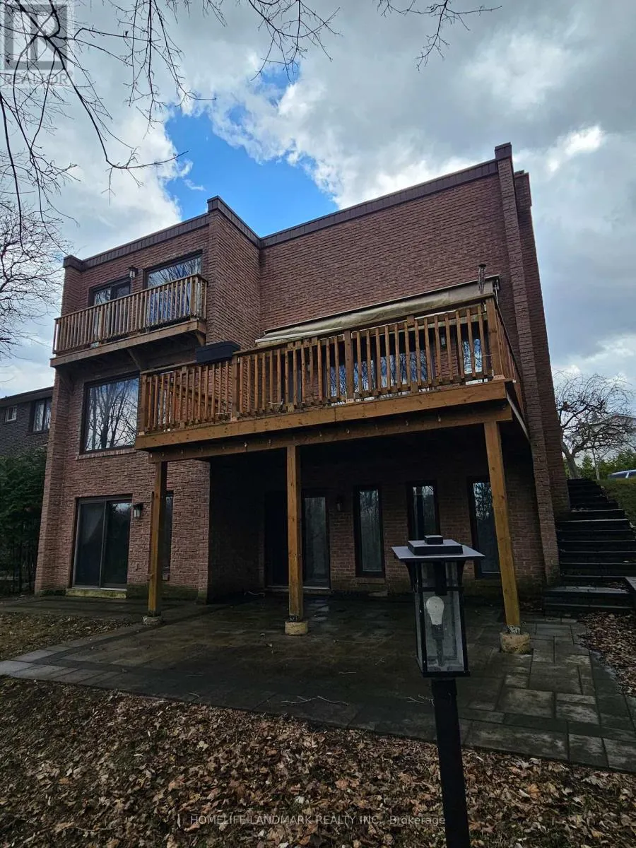 22 COREYDALE COURT
