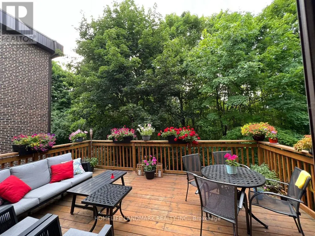 22 COREYDALE COURT