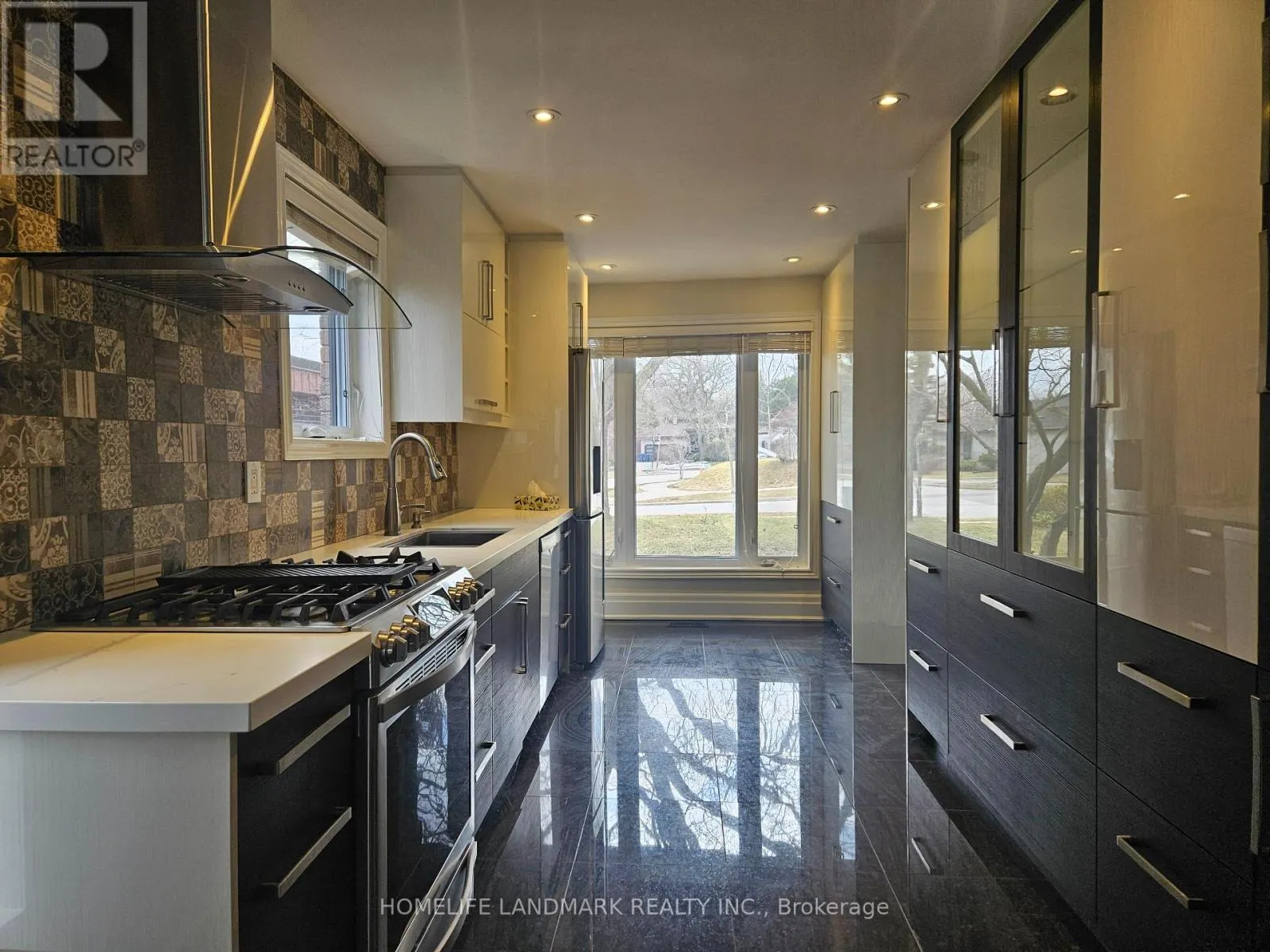 22 COREYDALE COURT