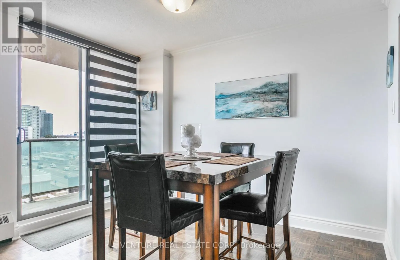 801 - 5949 YONGE STREET