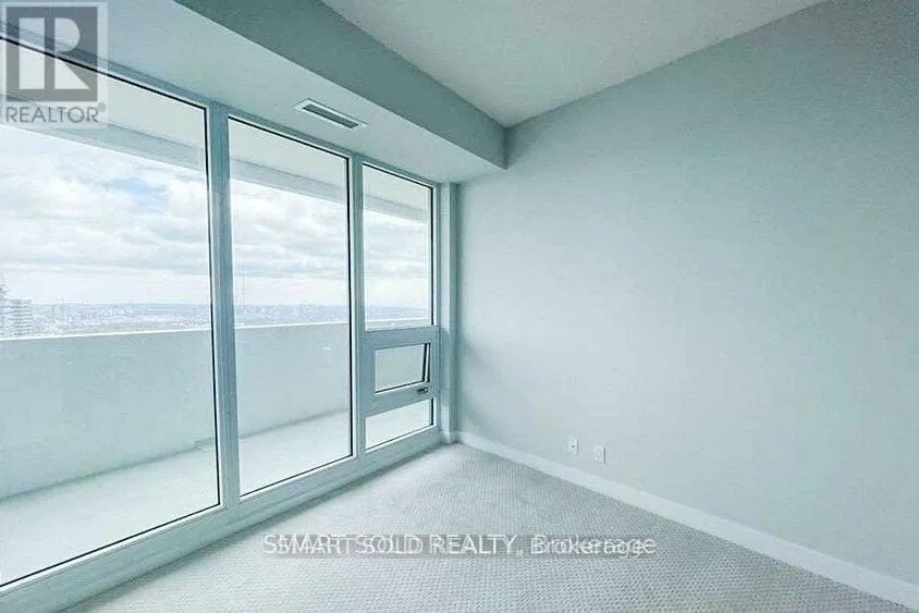 3103 - 2221 YONGE STREET